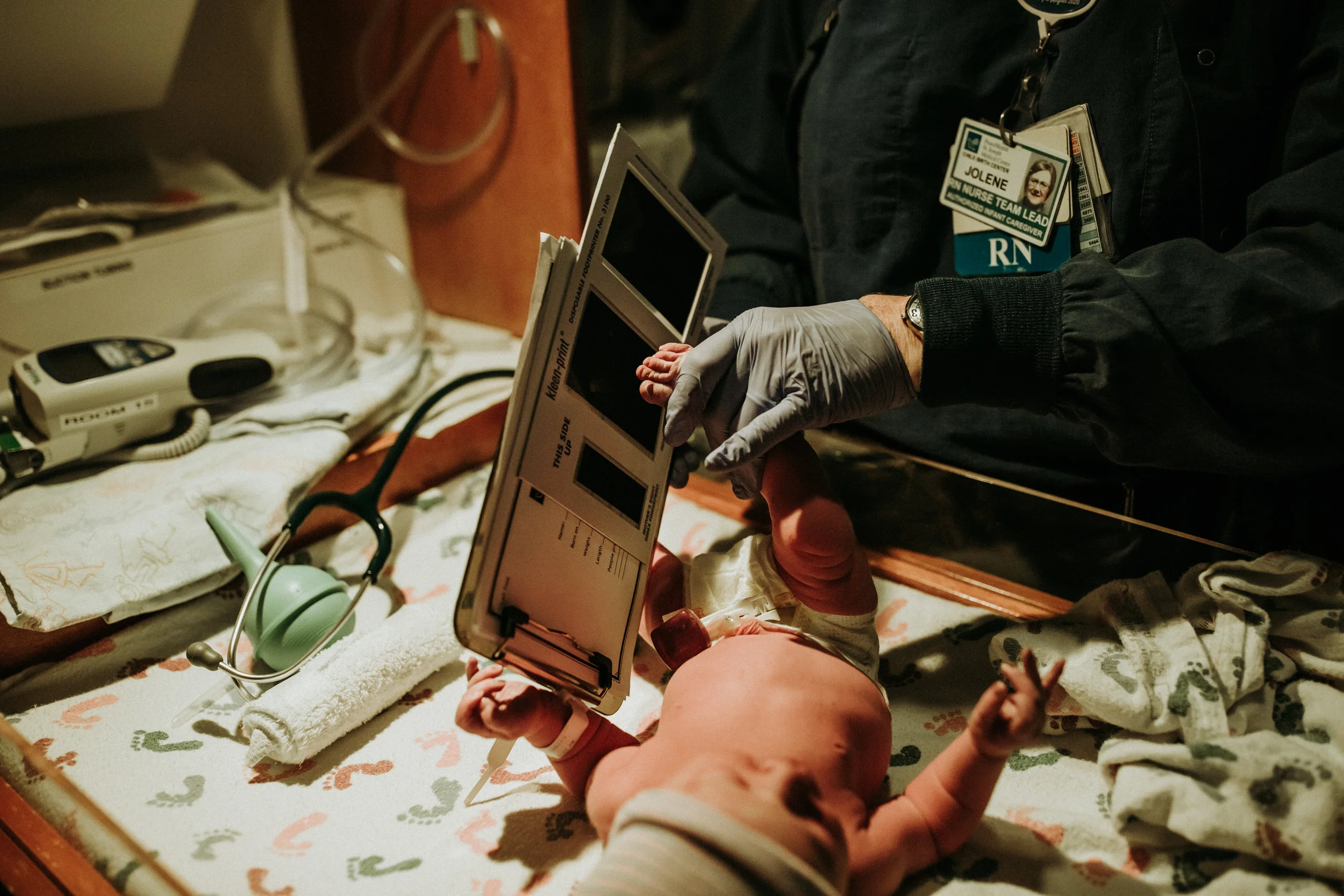 Birth-Photographer-Bellingham-WA-Brianne-Bell-Photography-(Lucy)-134.jpg