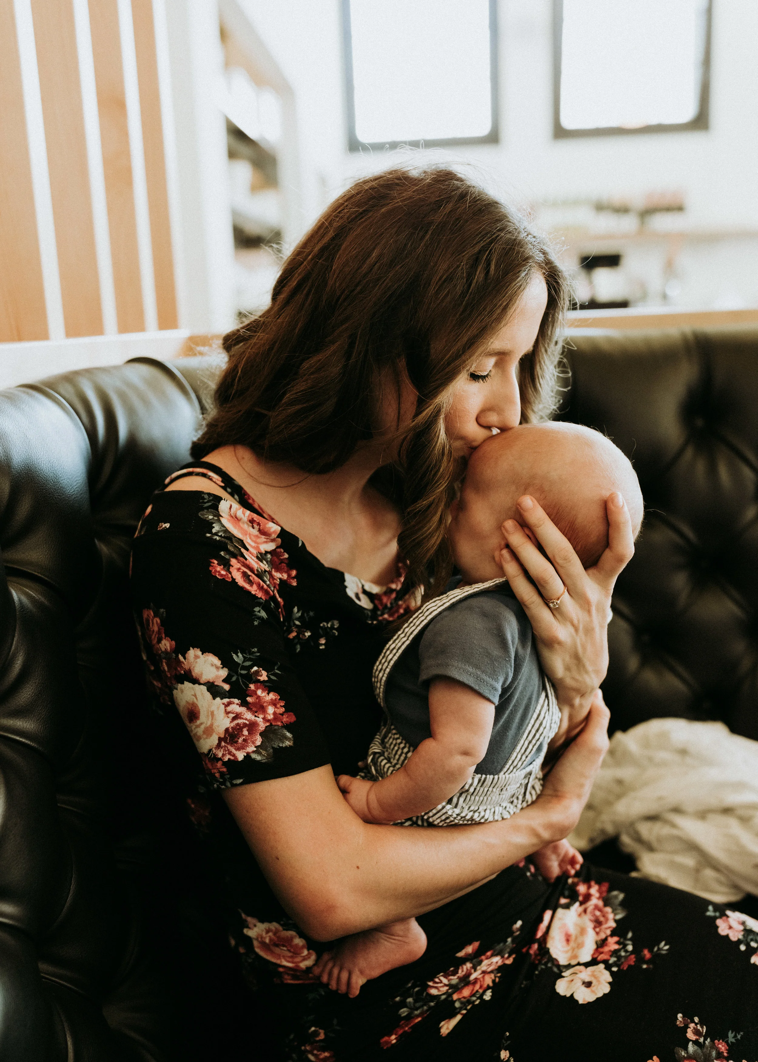 Family-Photographer-Bellingham-WA-Brianne-Bell-Photography-(Jessica)-4.jpg