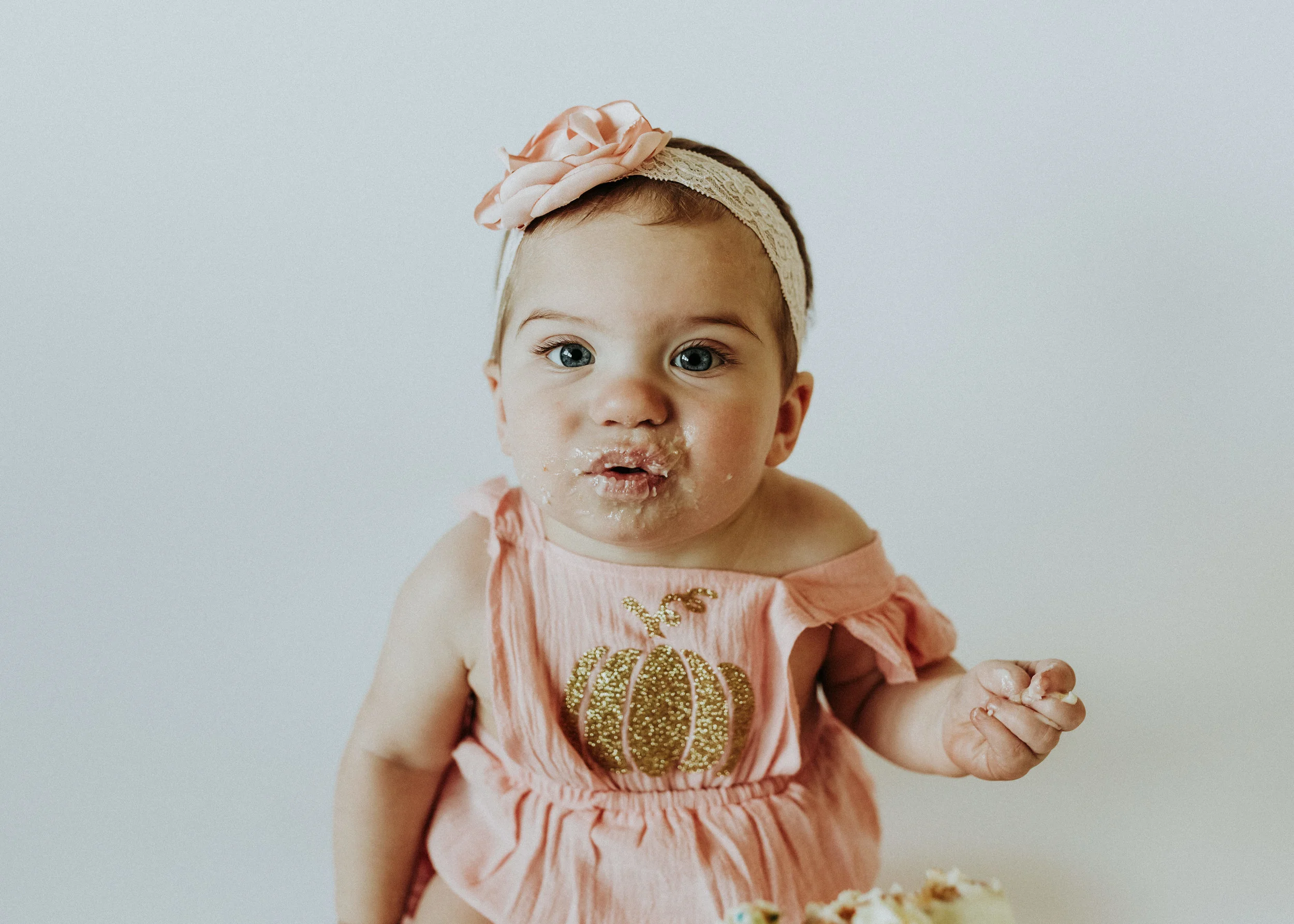 Lifestyle-Photographer-Bellingham-WA-Brianne-Bell-Photography-(Elsie)-19.jpg