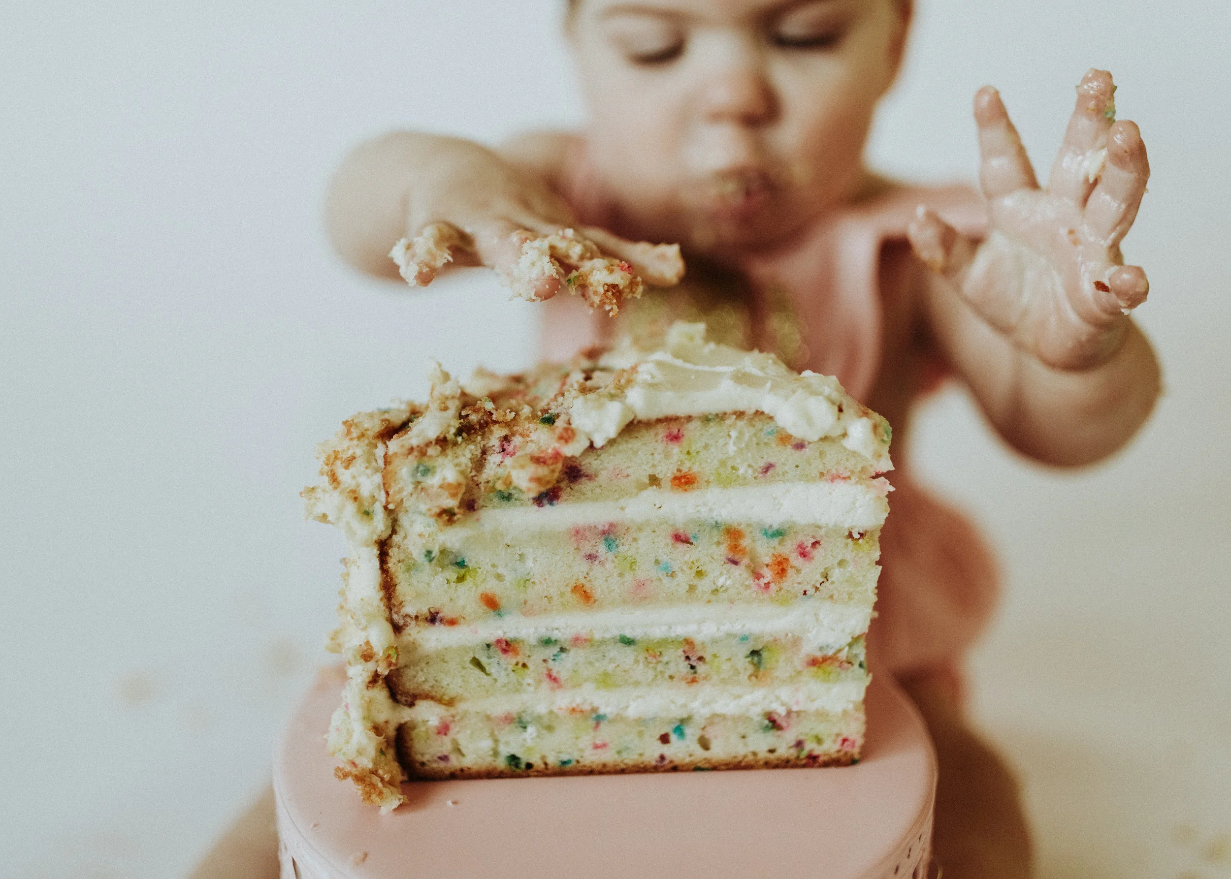 Lifestyle-Photographer-Bellingham-WA-Brianne-Bell-Photography-(Elsie)-29.jpg