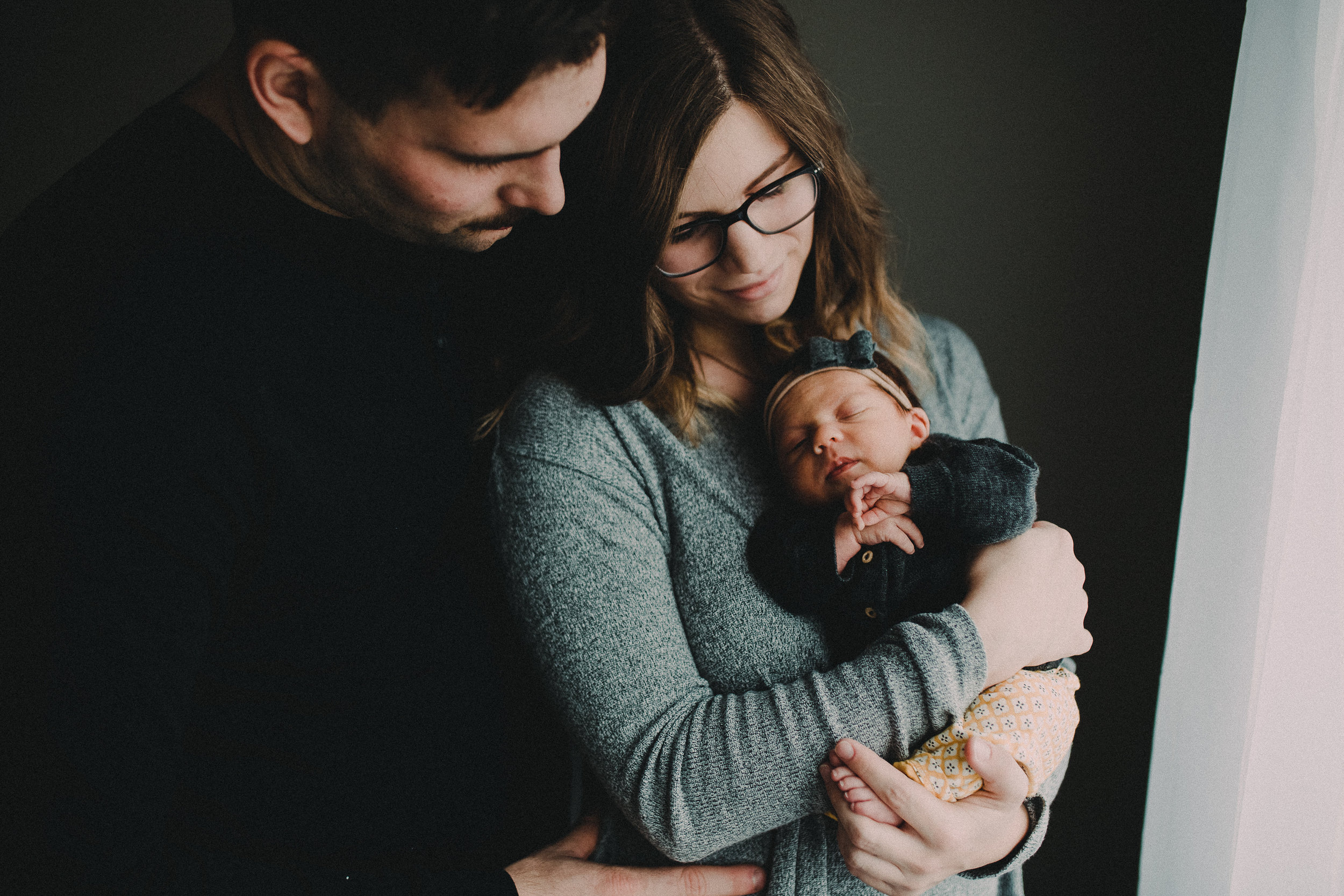 46Newborn-Photographer-Bellingham-WA-Brianne-Bell-Photography-(Gillian).jpg