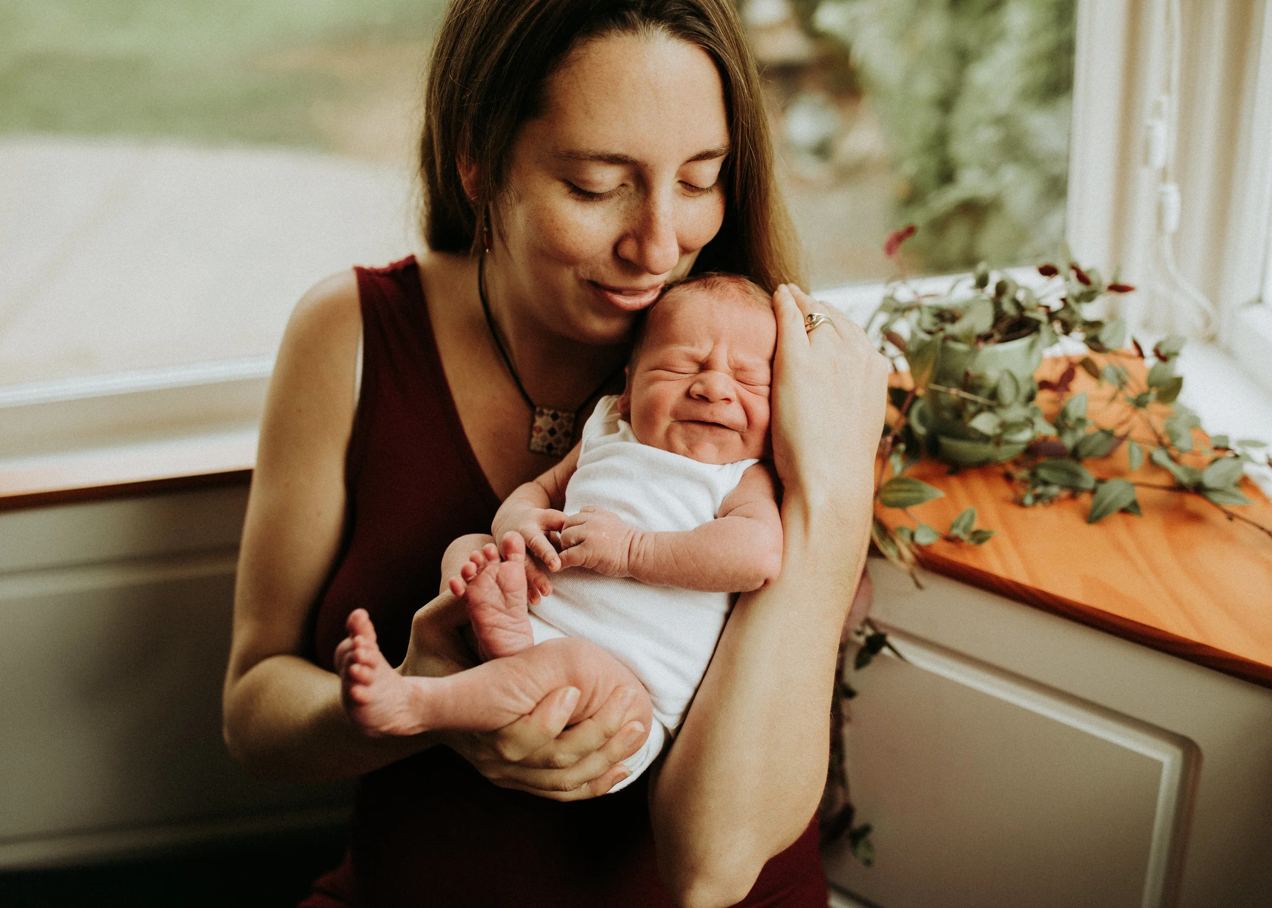 Newborn-Photographer-Bellingham-WA-Brianne-Bell-Photography-(Winston)-19.jpg
