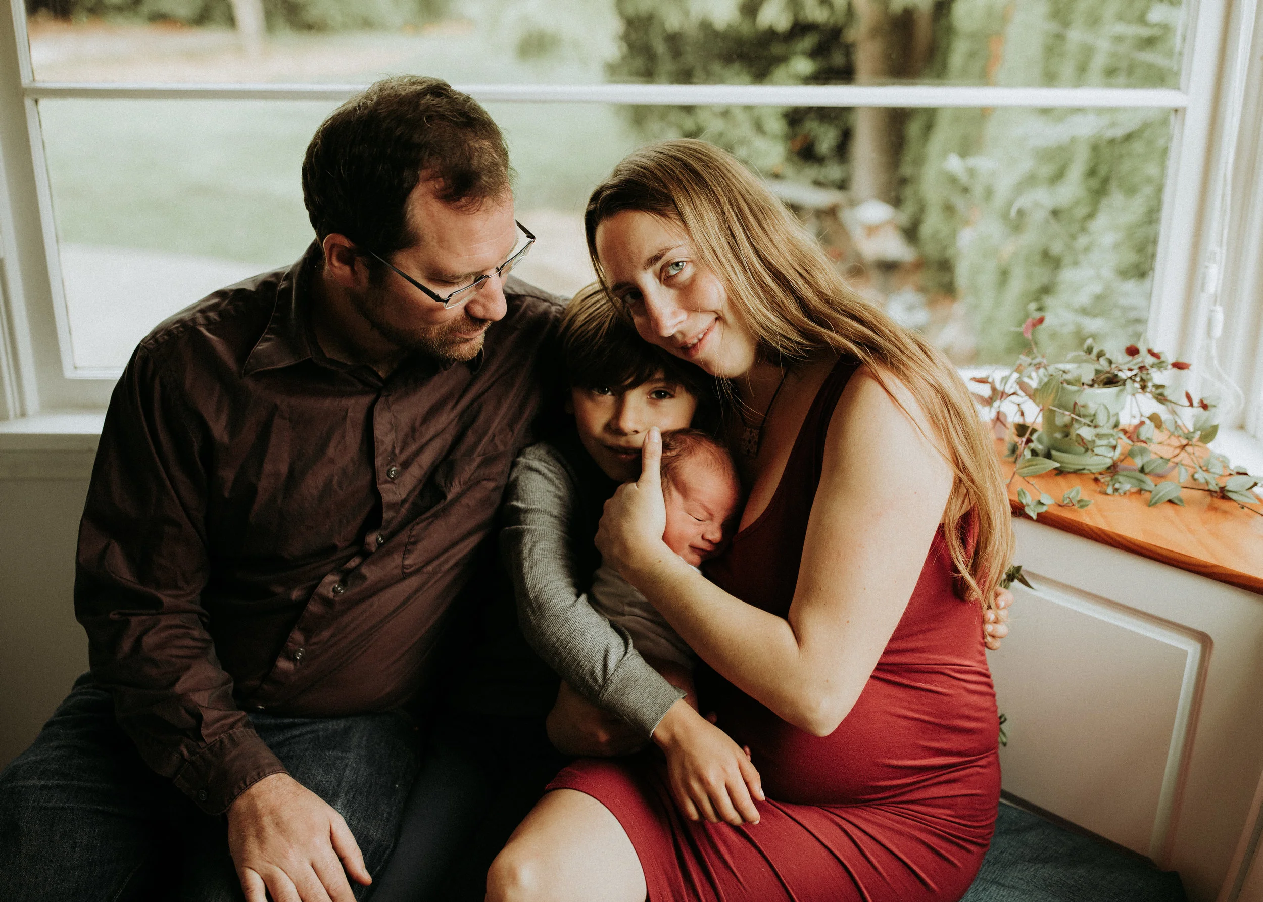 Newborn-Photographer-Bellingham-WA-Brianne-Bell-Photography-(Winston)-26.jpg