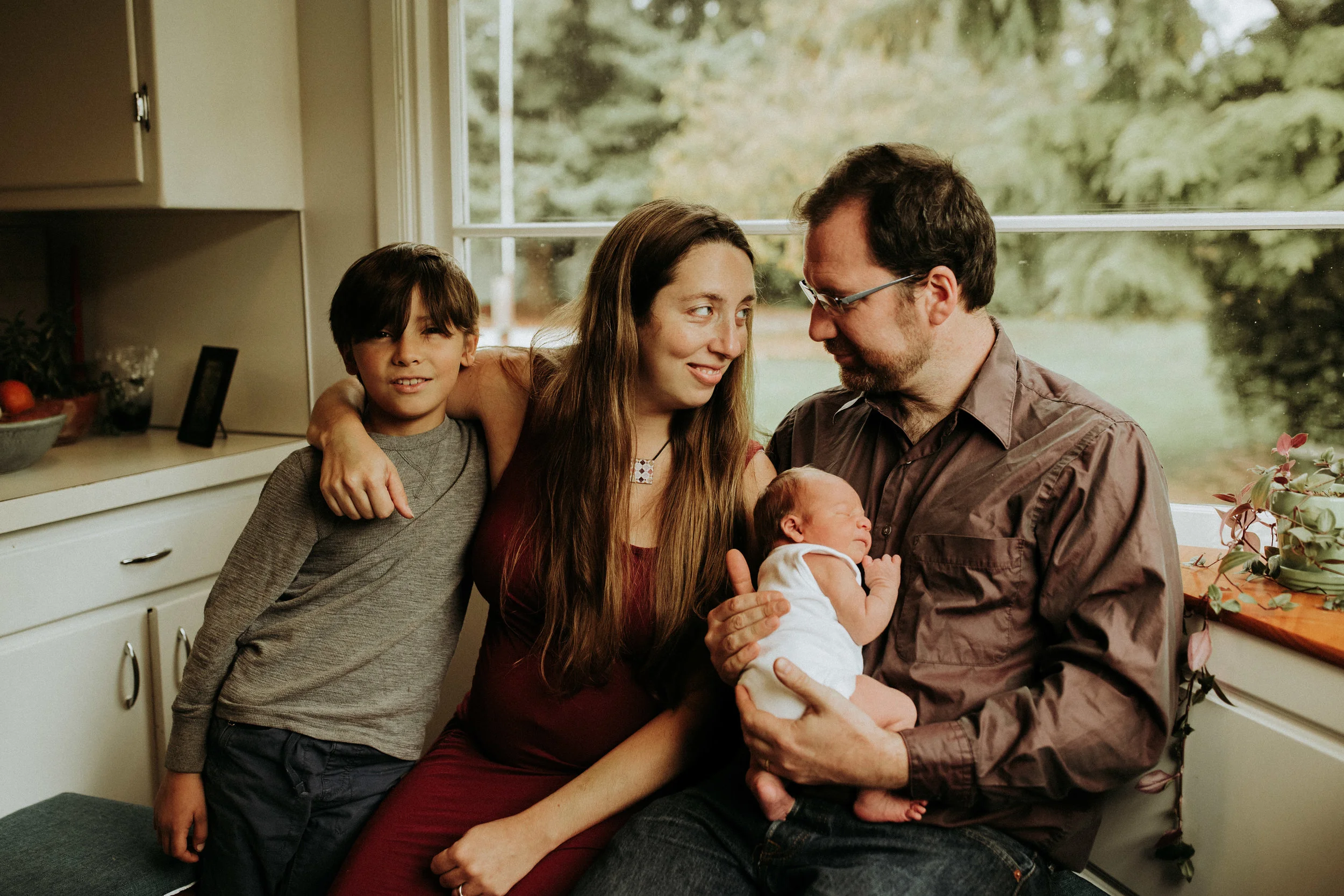 Newborn-Photographer-Bellingham-WA-Brianne-Bell-Photography-(Winston)-62.jpg