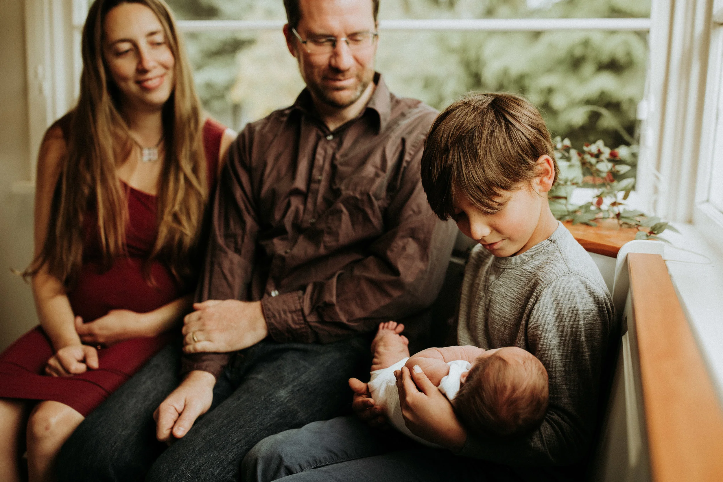 Newborn-Photographer-Bellingham-WA-Brianne-Bell-Photography-(Winston)-60.jpg