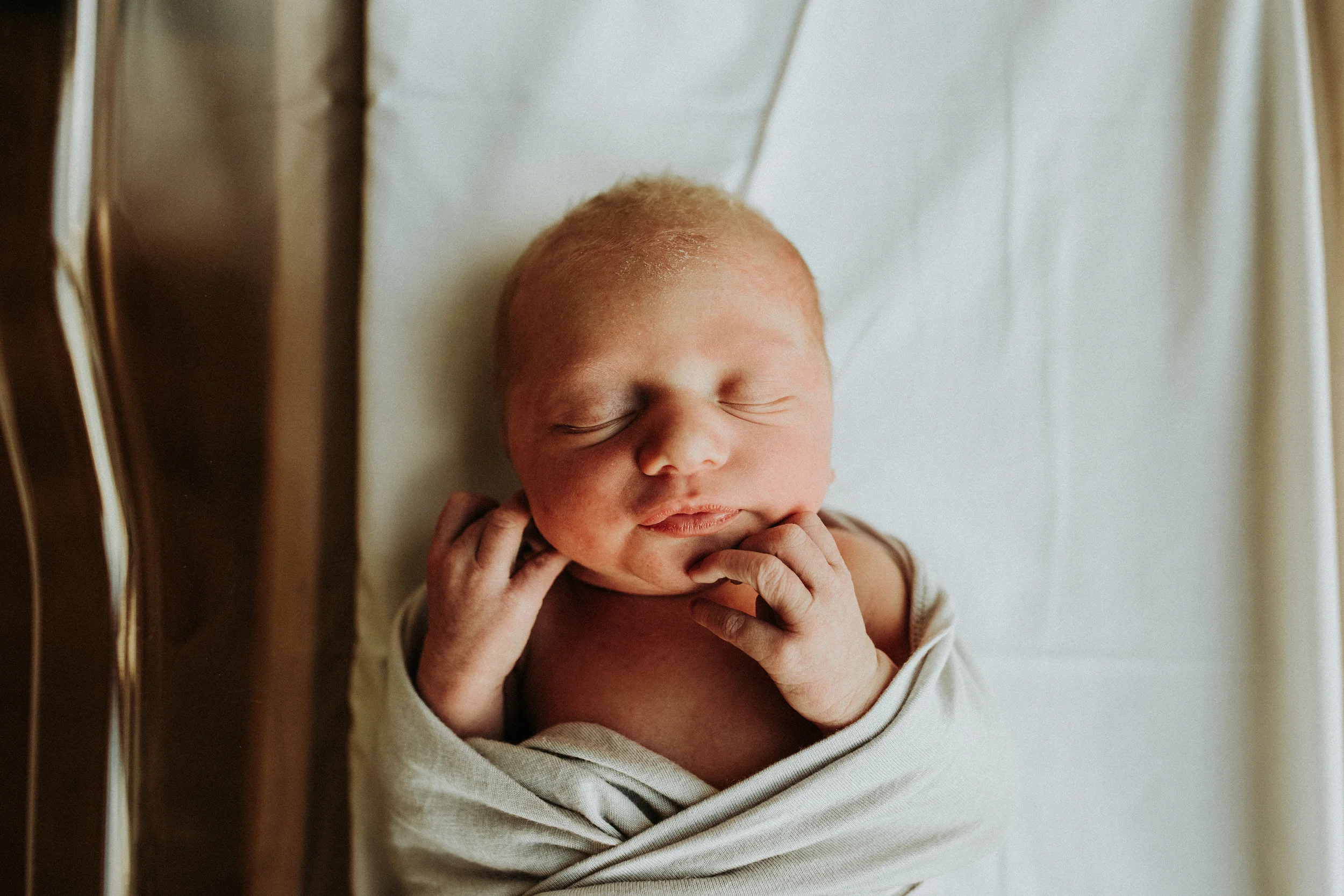 Fresh-48-Photographer-Bellingham-WA-Brianne-Bell-Photography-(Zoey)-3.jpg