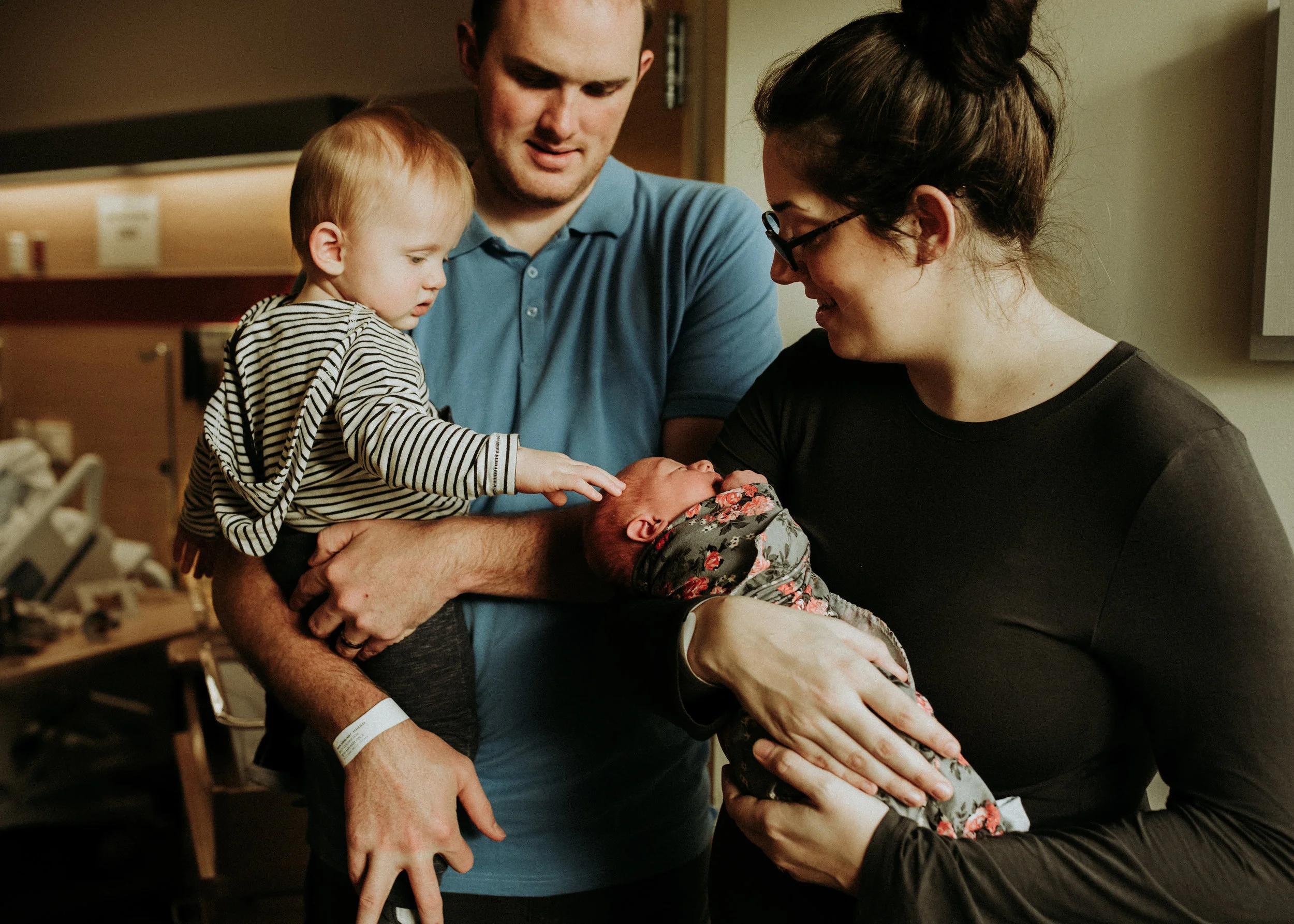 Fresh-48-Photographer-Bellingham-WA-Brianne-Bell-Photography-(Zoey)-7.jpg
