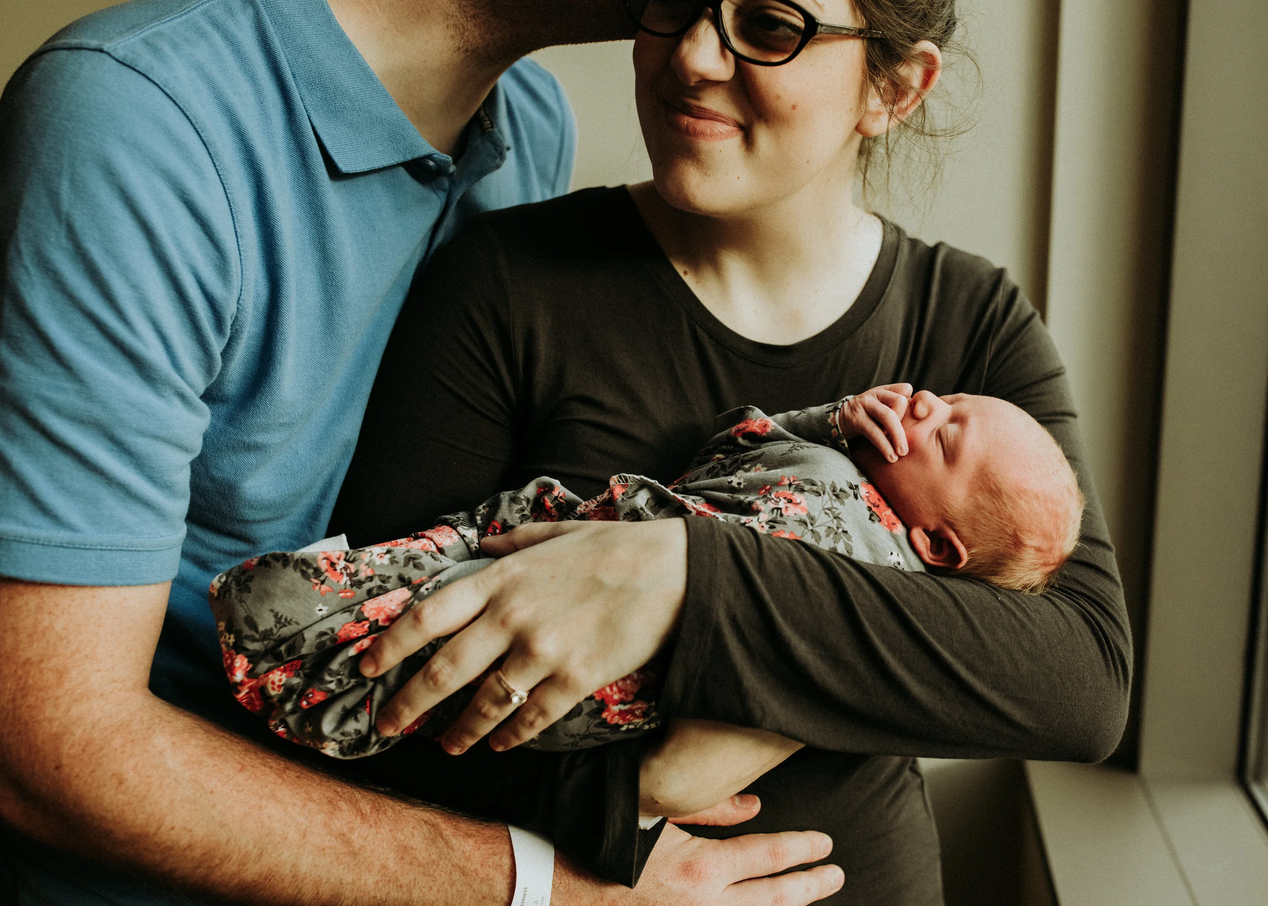 Fresh-48-Photographer-Bellingham-WA-Brianne-Bell-Photography-(Zoey)-12.jpg