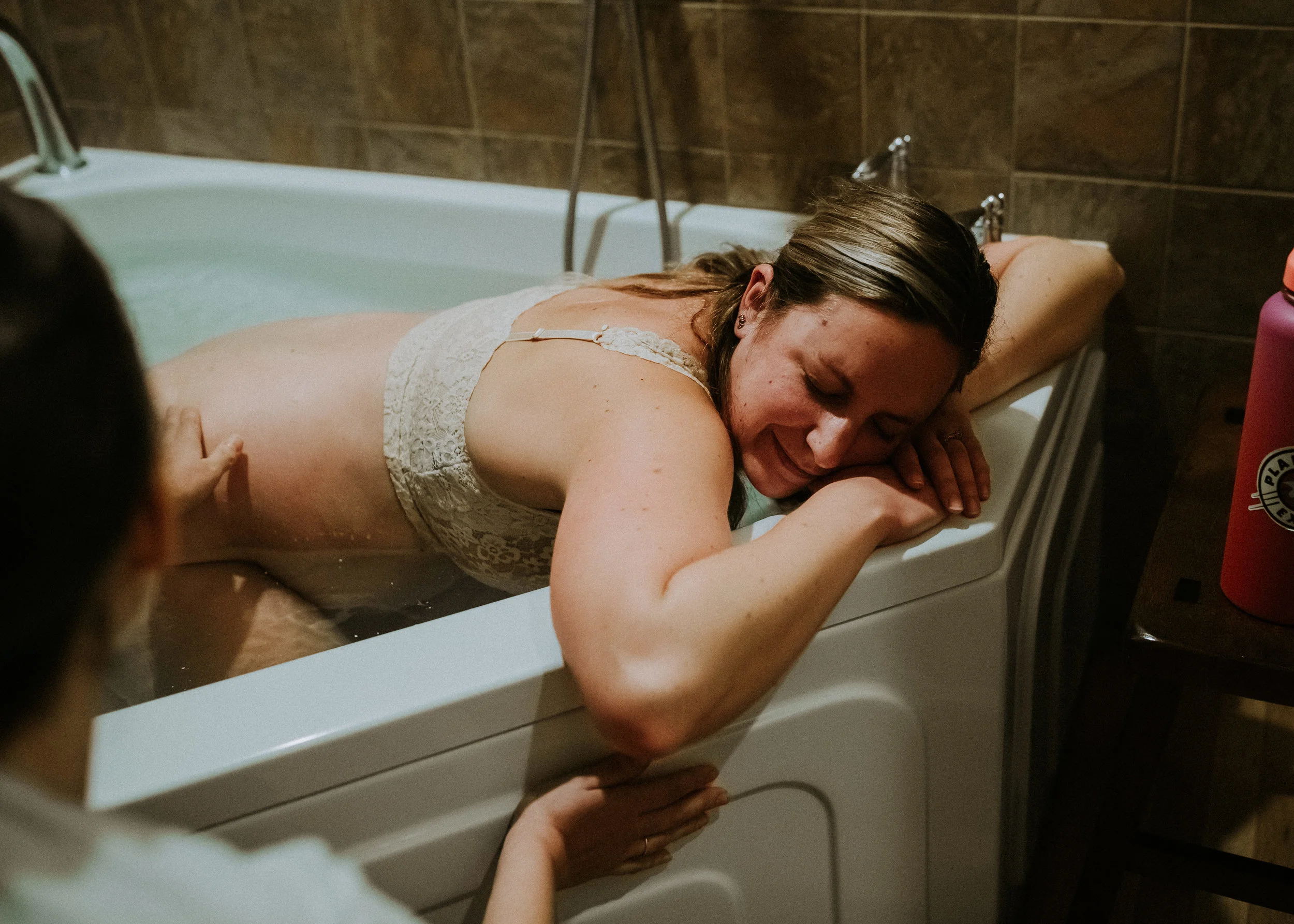 Birth-Photographer-Bellingham-WA-Brianne-Bell-Photography-(Astrid)-13.jpg