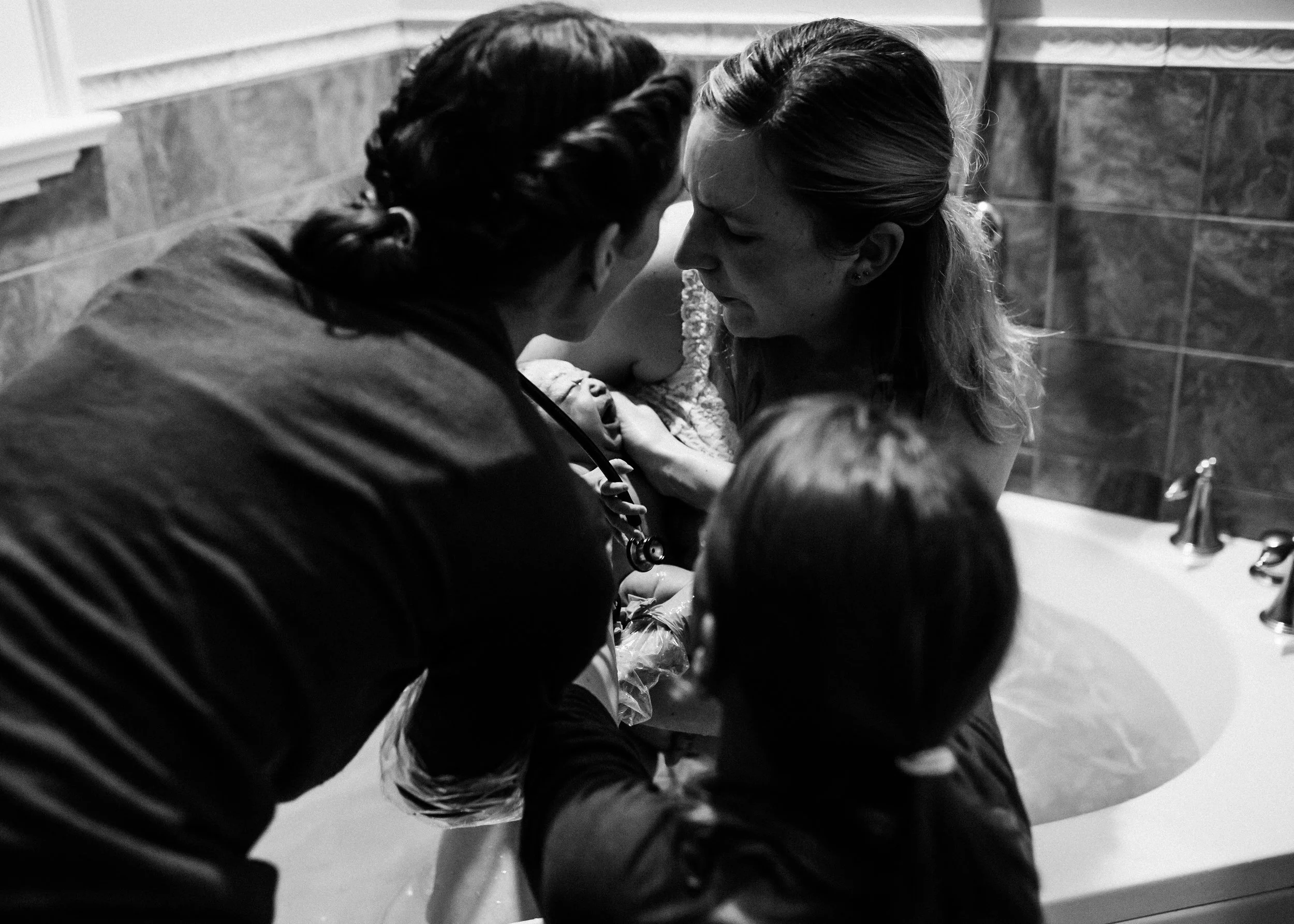 Birth-Photographer-Bellingham-WA-Brianne-Bell-Photography-(Astrid)-26.jpg