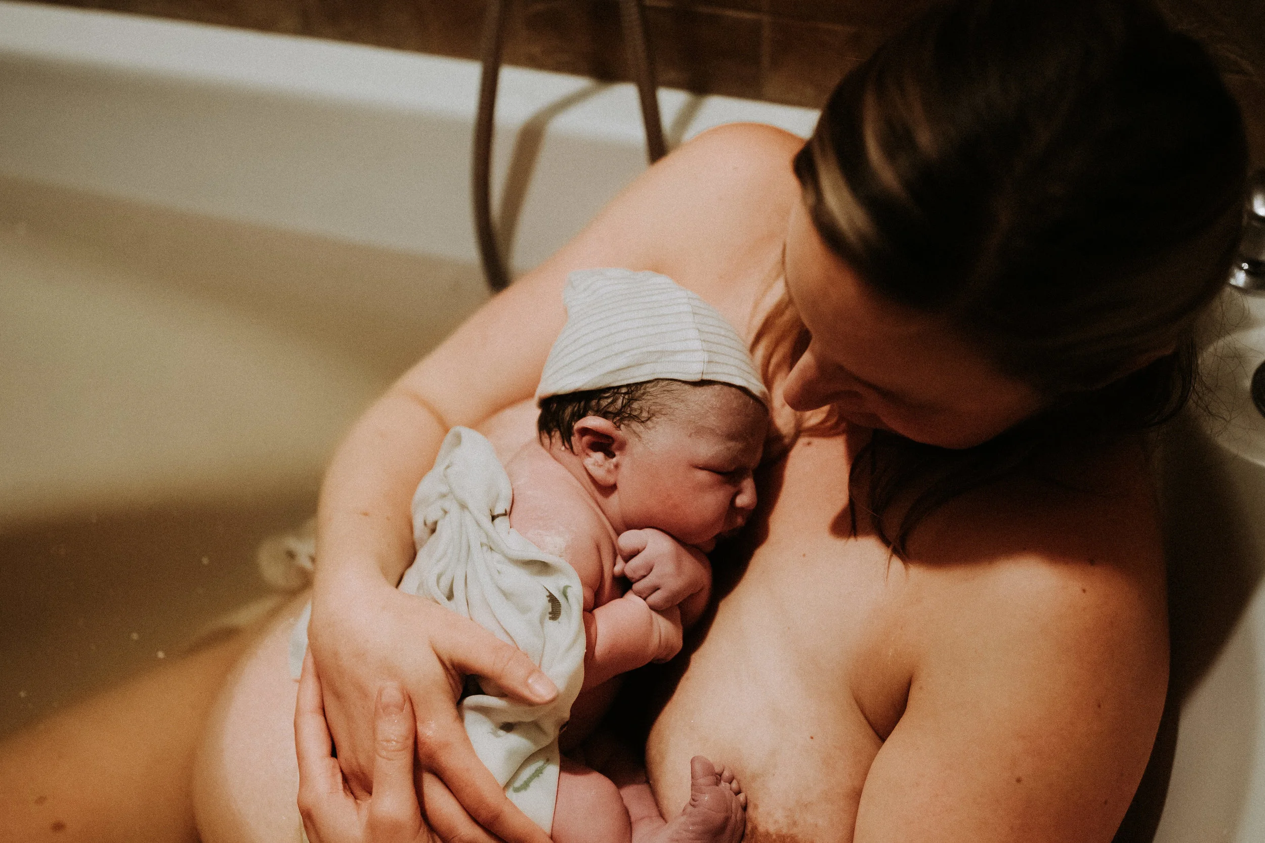 Birth-Photographer-Bellingham-WA-Brianne-Bell-Photography-(Astrid)-79.jpg