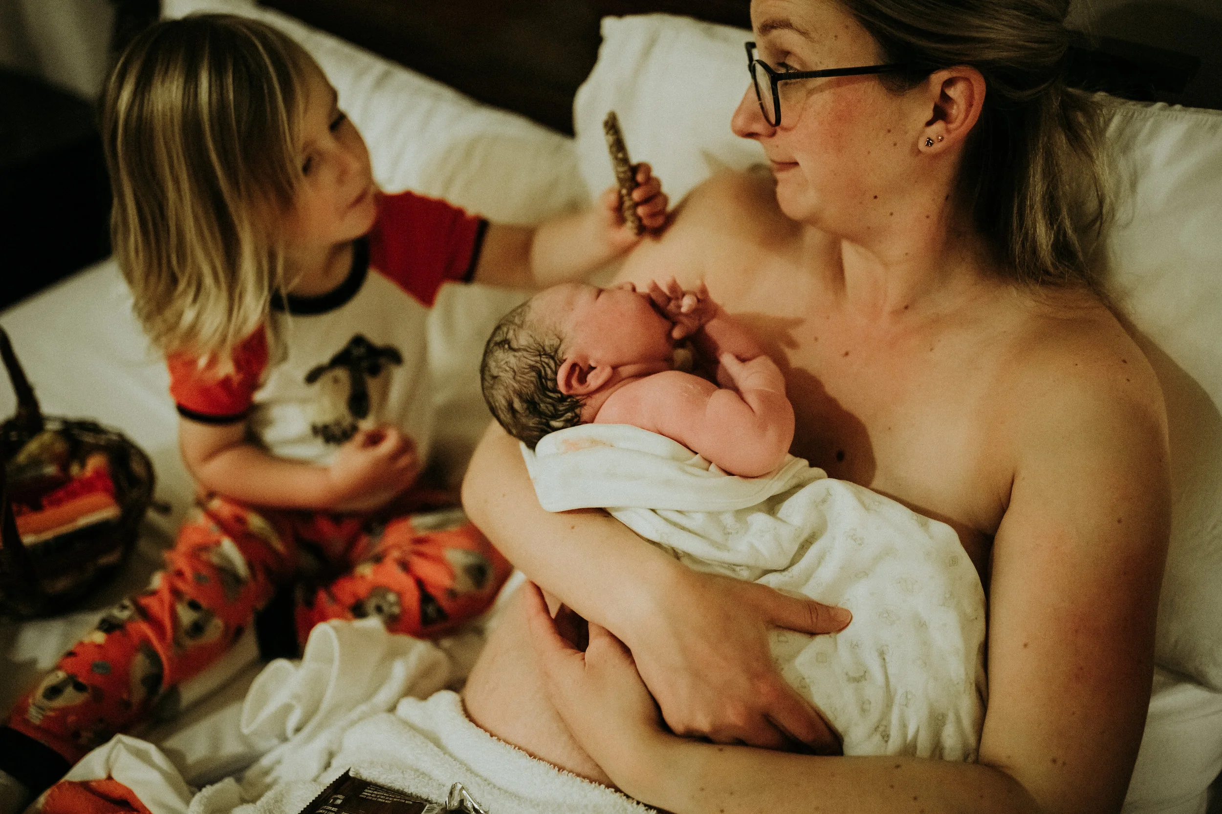 Birth-Photographer-Bellingham-WA-Brianne-Bell-Photography-(Astrid)-121.jpg
