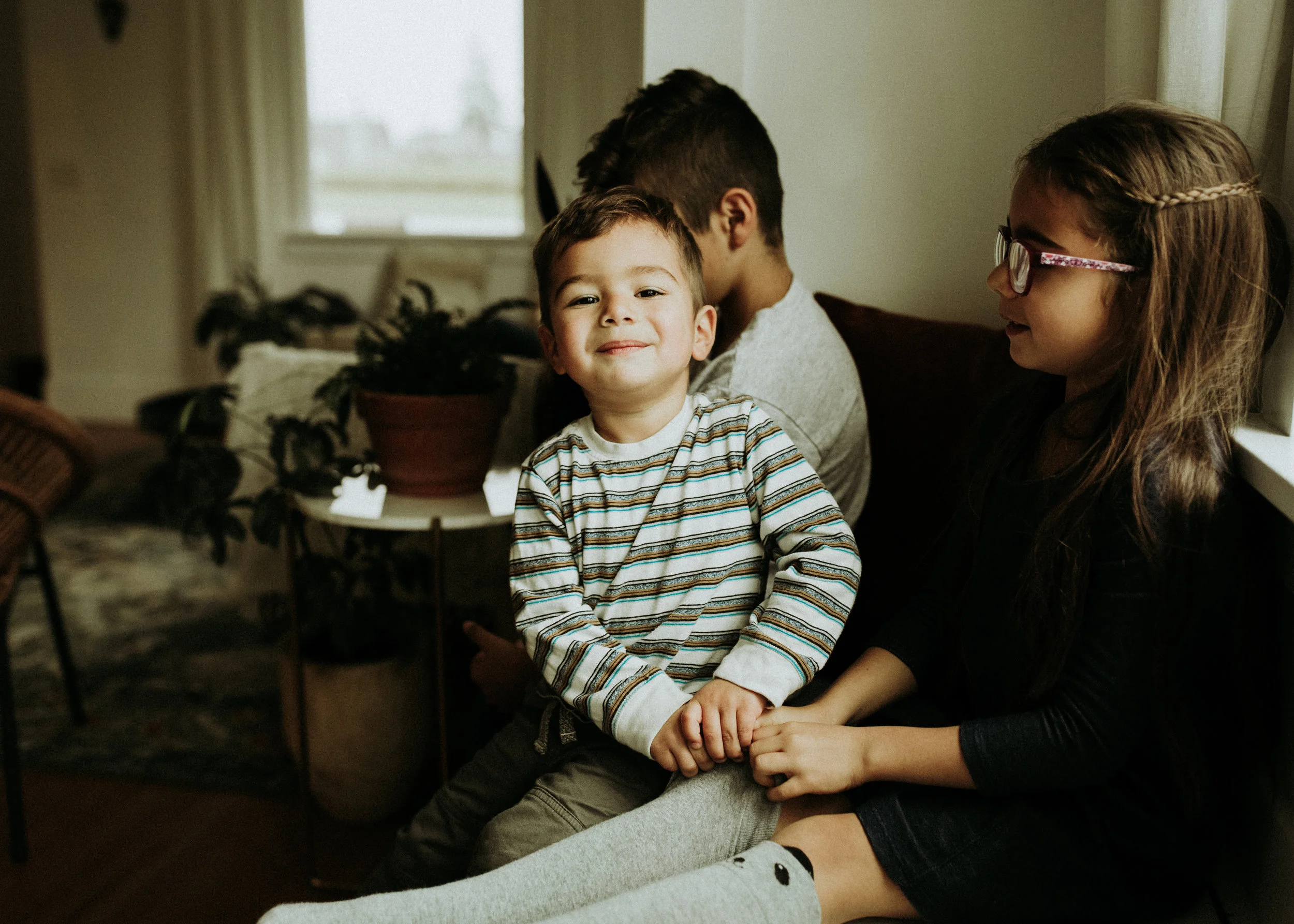 Lifestyle-Photographer-Bellingham-WA-Brianne-Bell-Photography-(Navarrete)-26.jpg