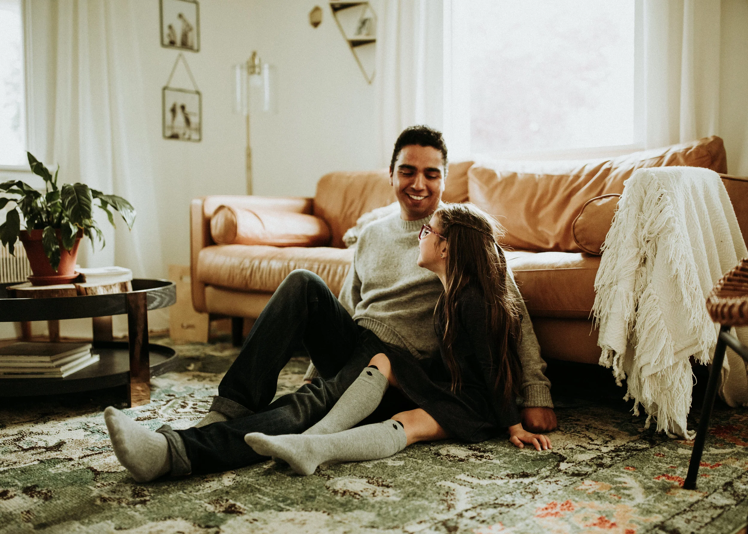 Lifestyle-Photographer-Bellingham-WA-Brianne-Bell-Photography-(Navarrete)-43.jpg