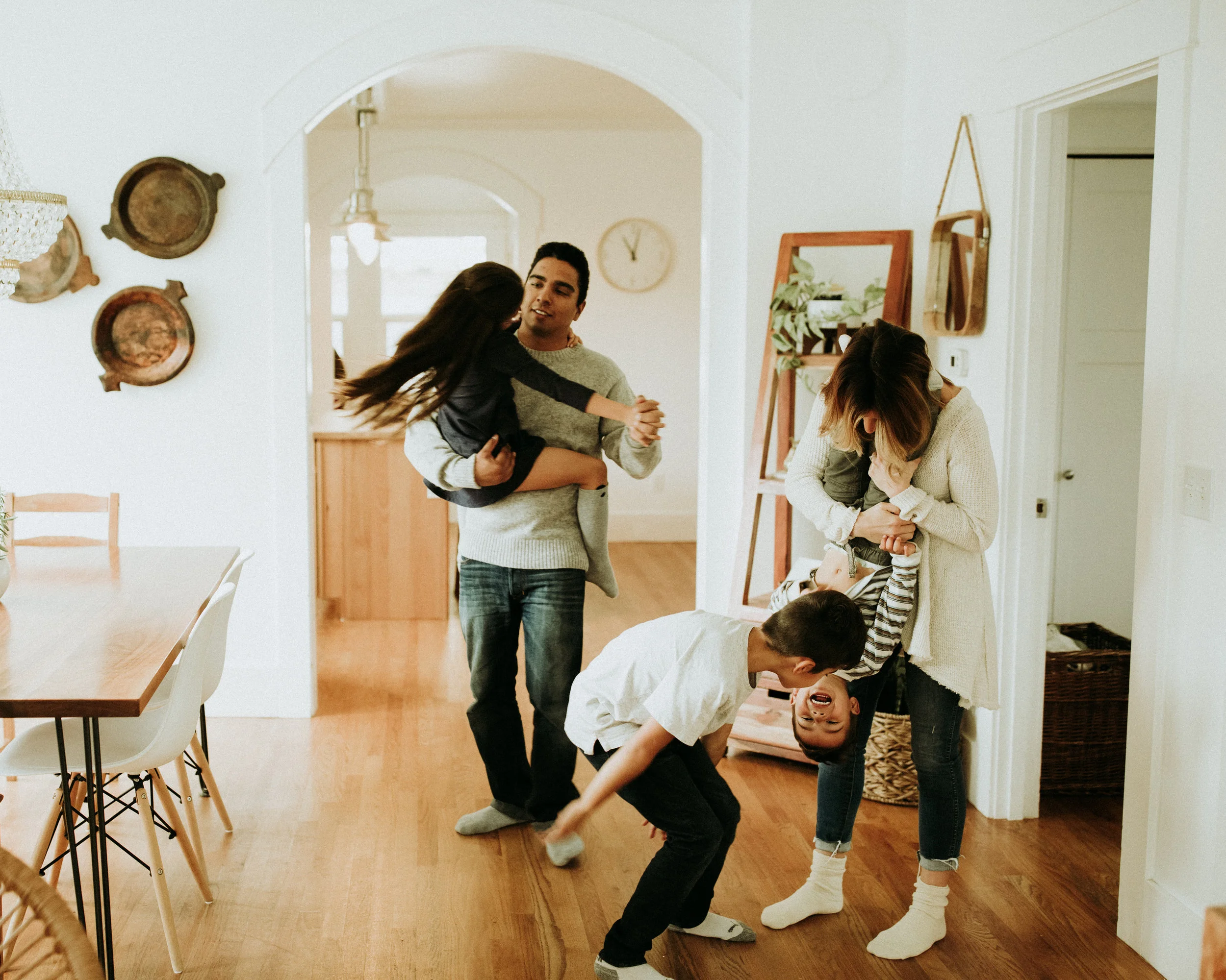 Lifestyle-Photographer-Bellingham-WA-Brianne-Bell-Photography-(Navarrete)-48.jpg