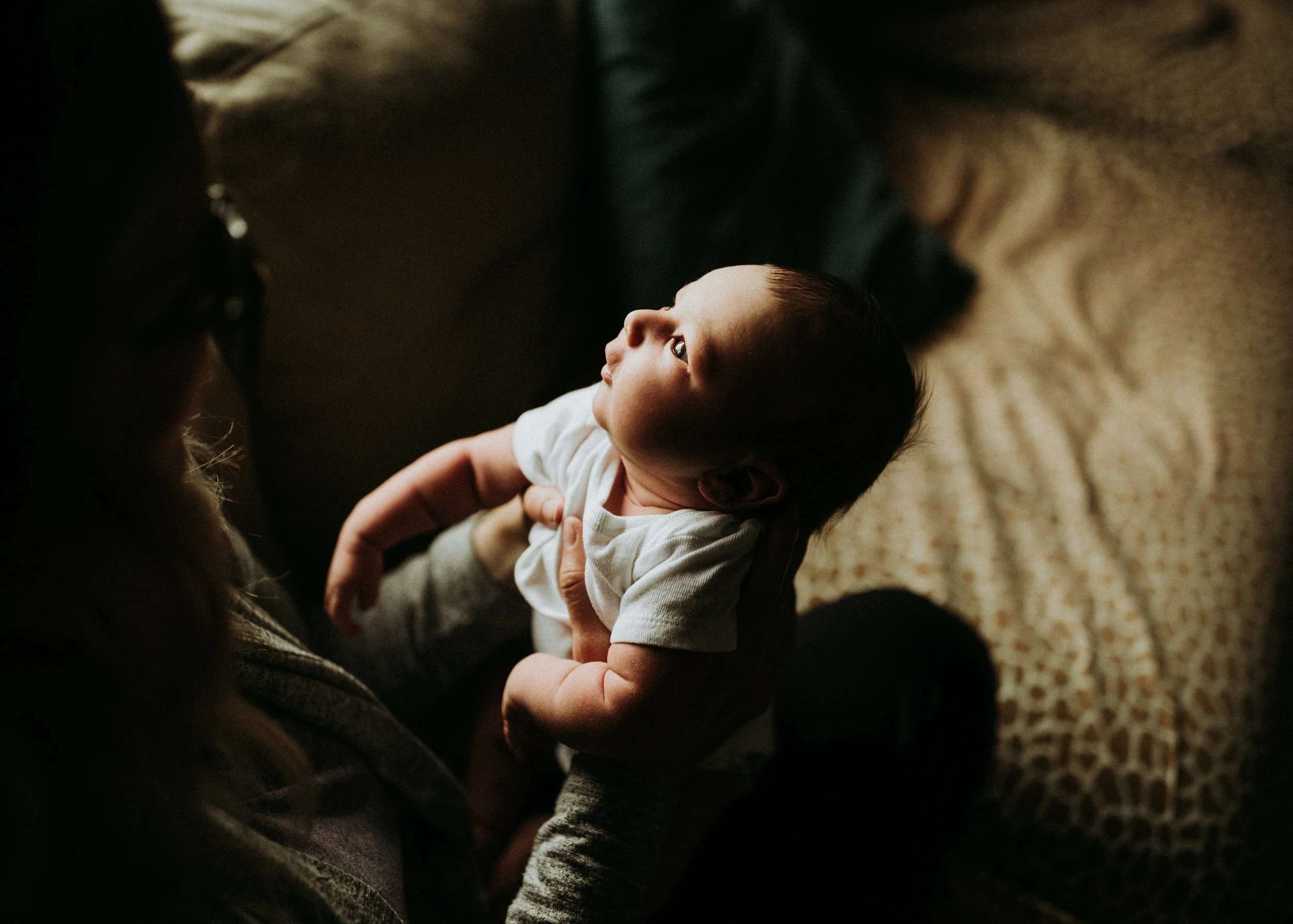Newborn-Photographer-Bellingham-WA-Brianne-Bell-Photography-(Astrid)-4.jpg