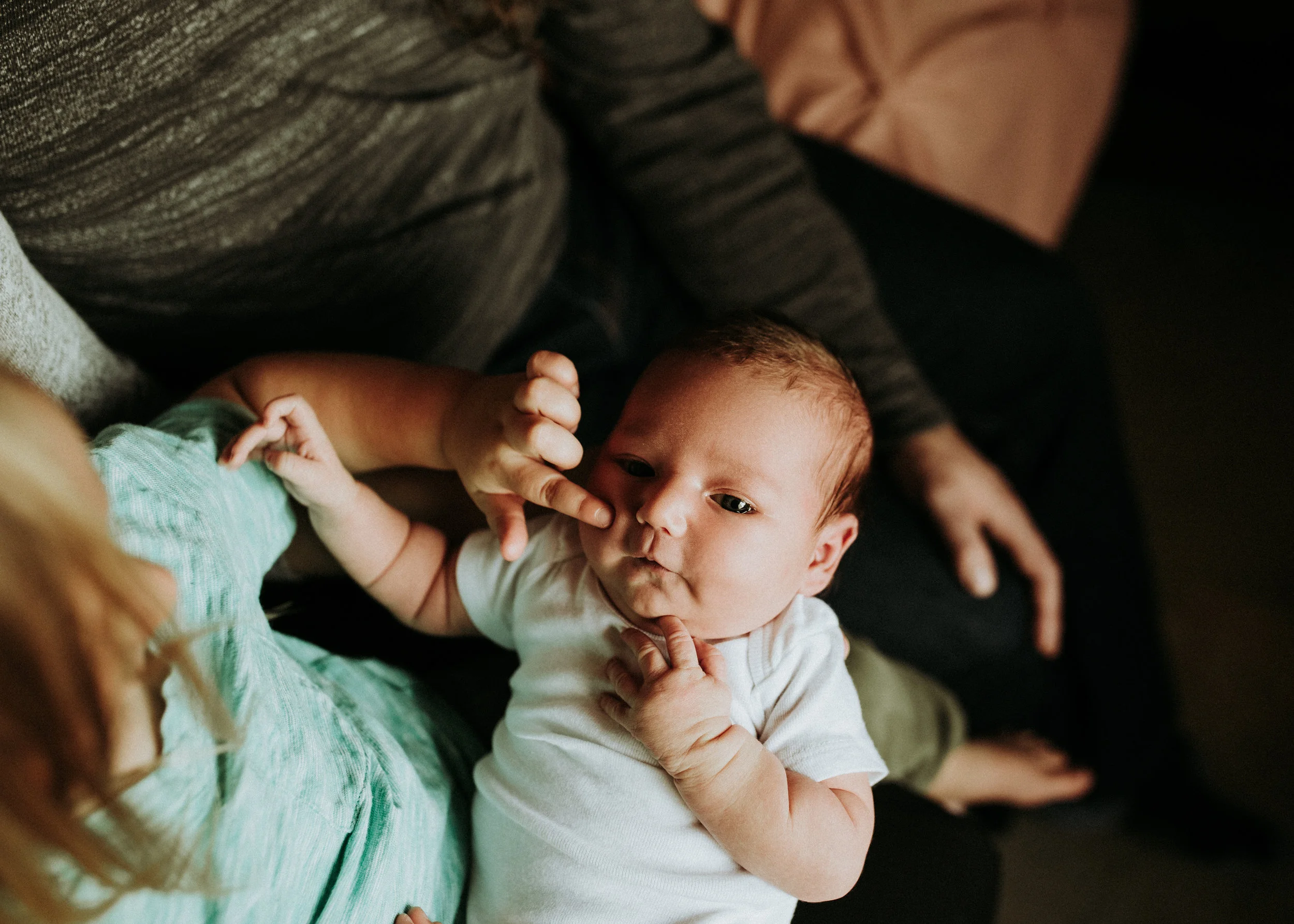 Newborn-Photographer-Bellingham-WA-Brianne-Bell-Photography-(Astrid)-32.jpg