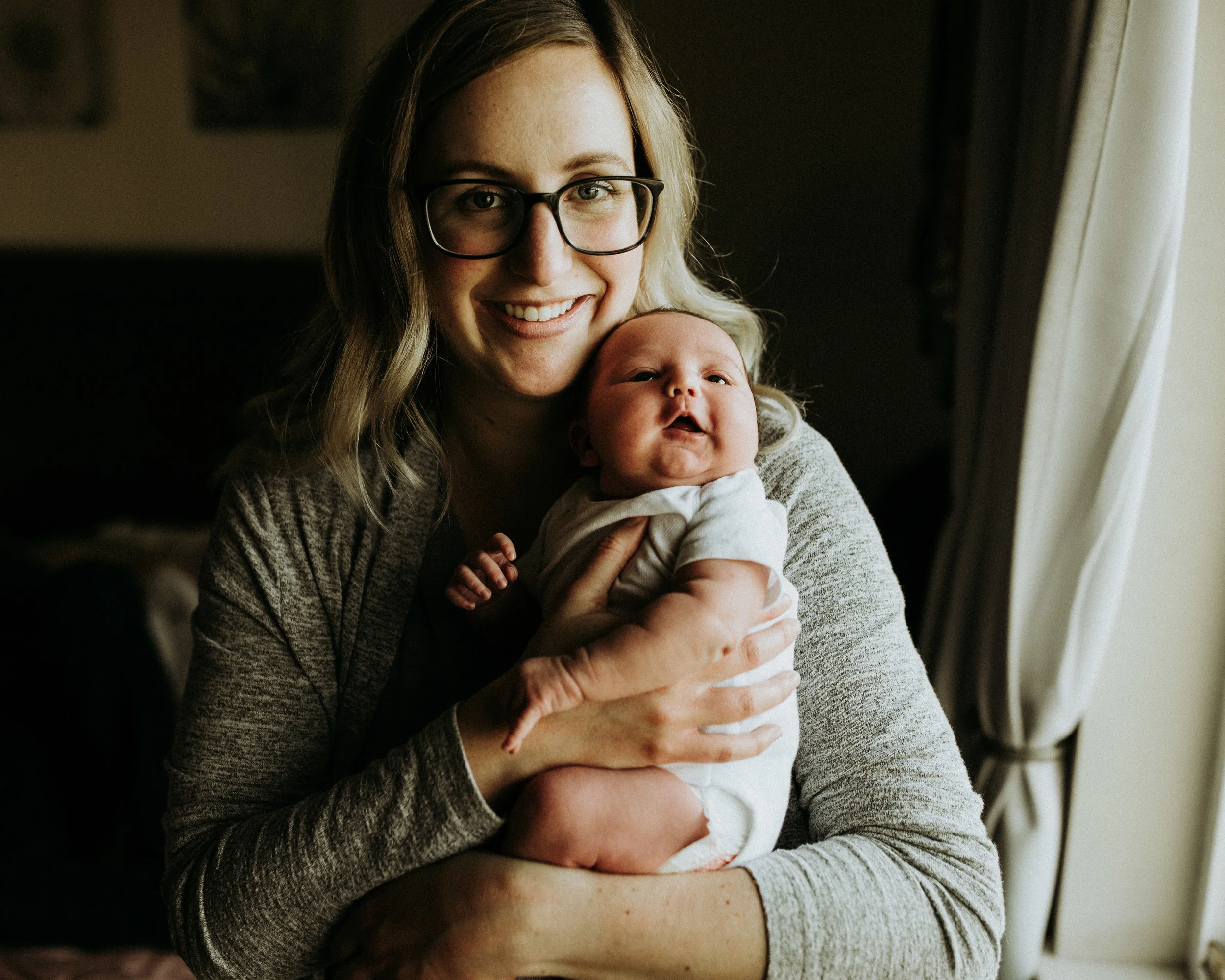 Newborn-Photographer-Bellingham-WA-Brianne-Bell-Photography-(Astrid)-37.jpg