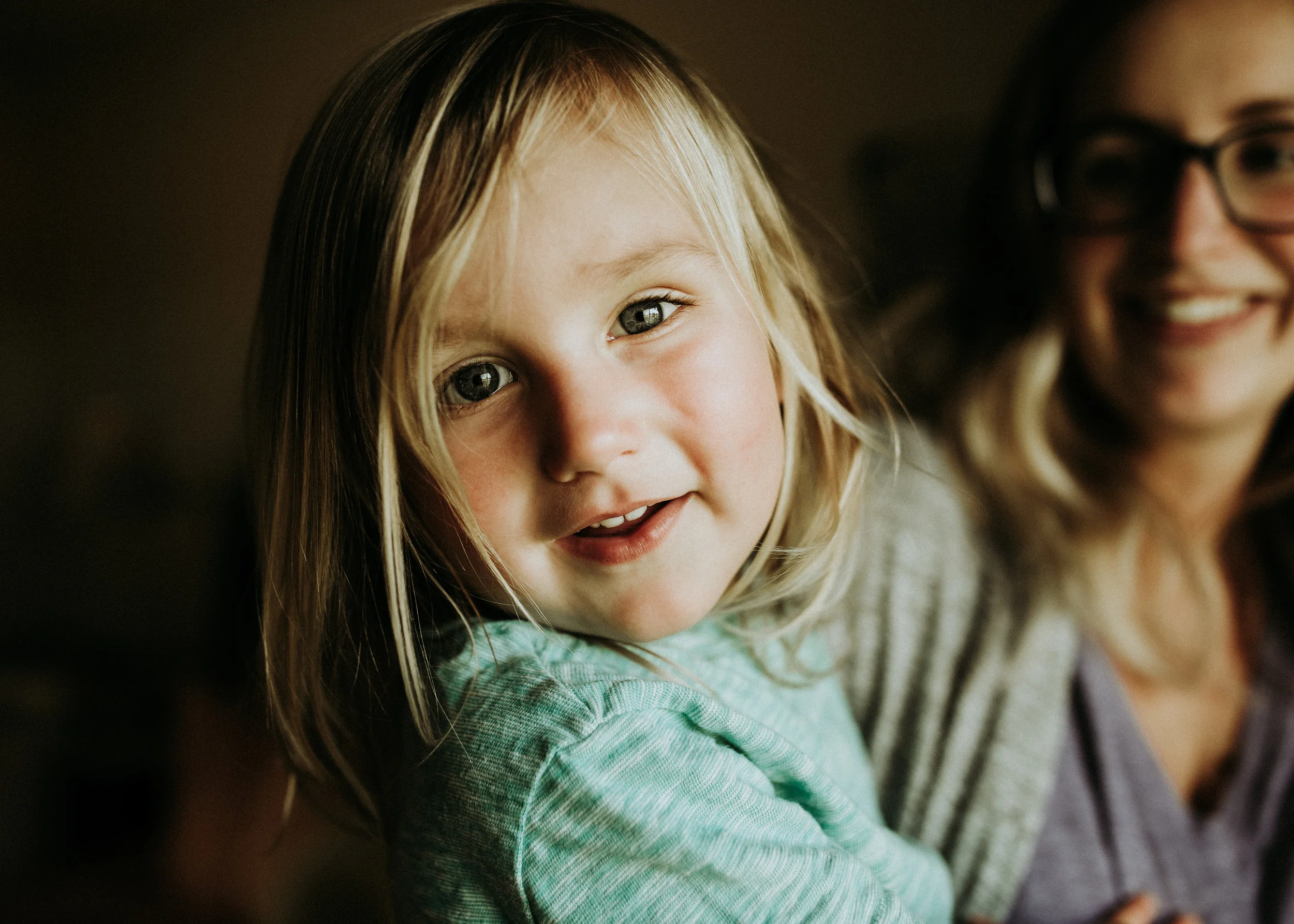 Newborn-Photographer-Bellingham-WA-Brianne-Bell-Photography-(Astrid)-34.jpg