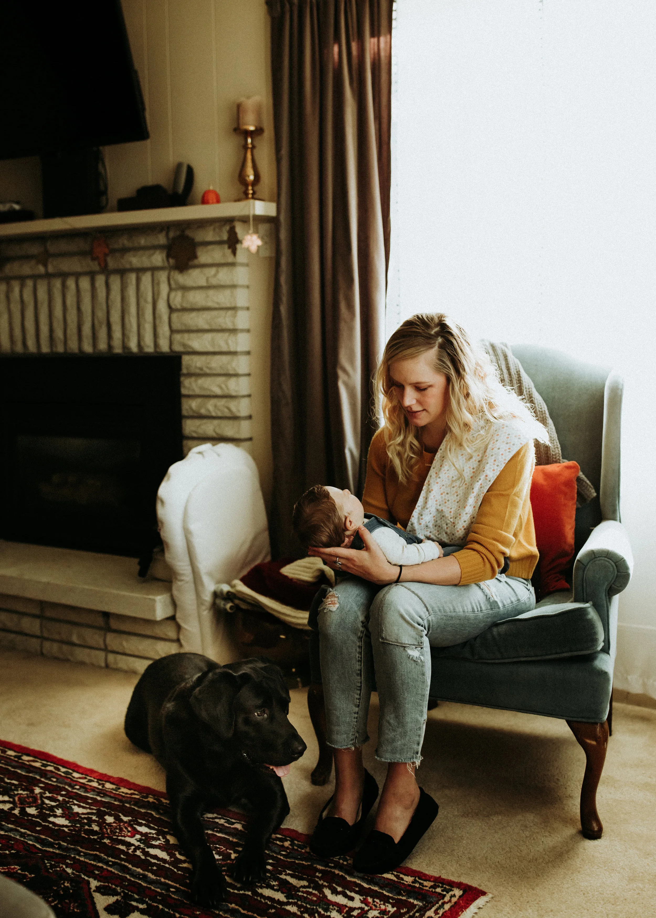 Lifestyle-Photographer-Bellingham-WA-Brianne-Bell-Photography-(Hummel)-2.jpg