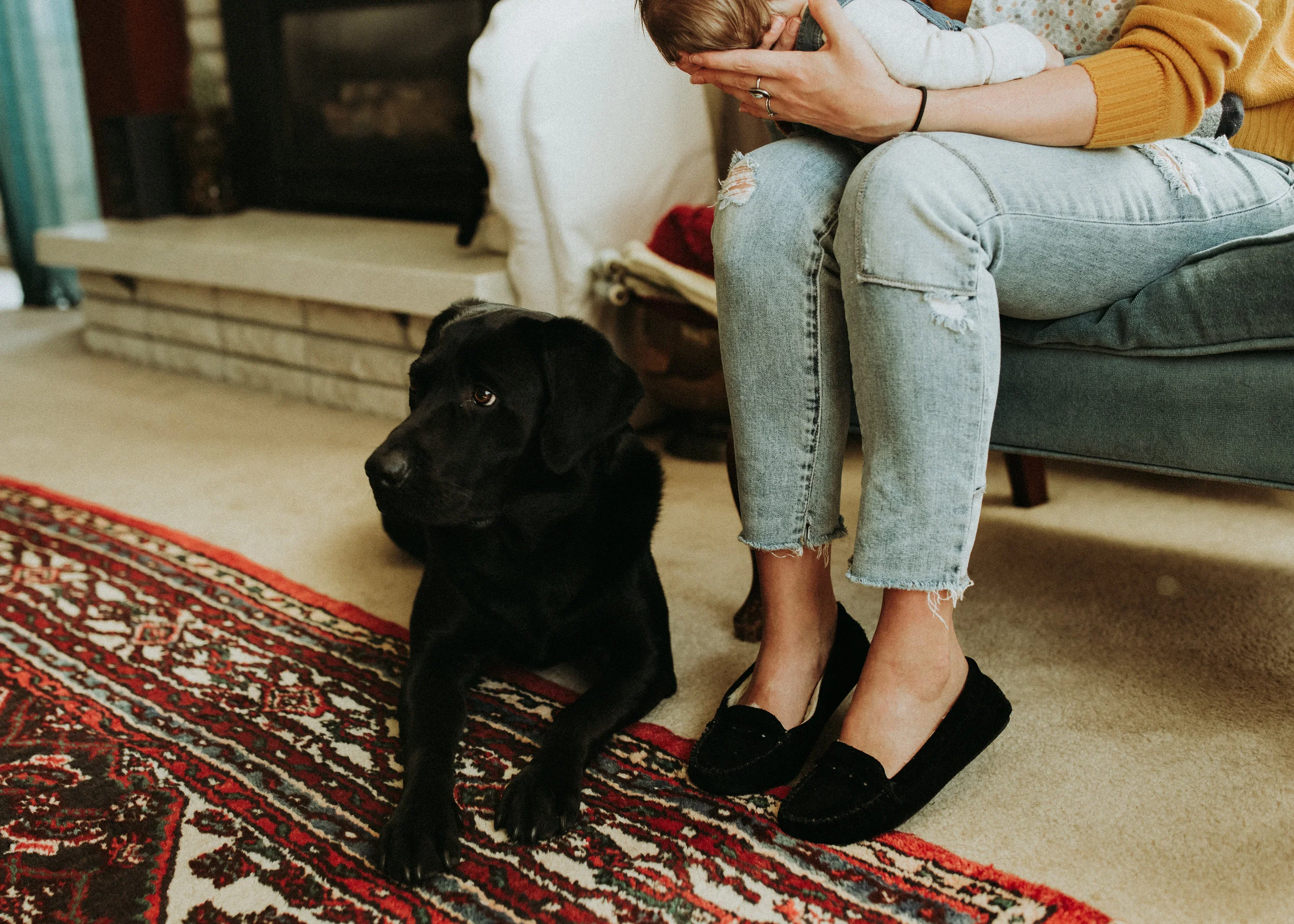 Lifestyle-Photographer-Bellingham-WA-Brianne-Bell-Photography-(Hummel)-3.jpg