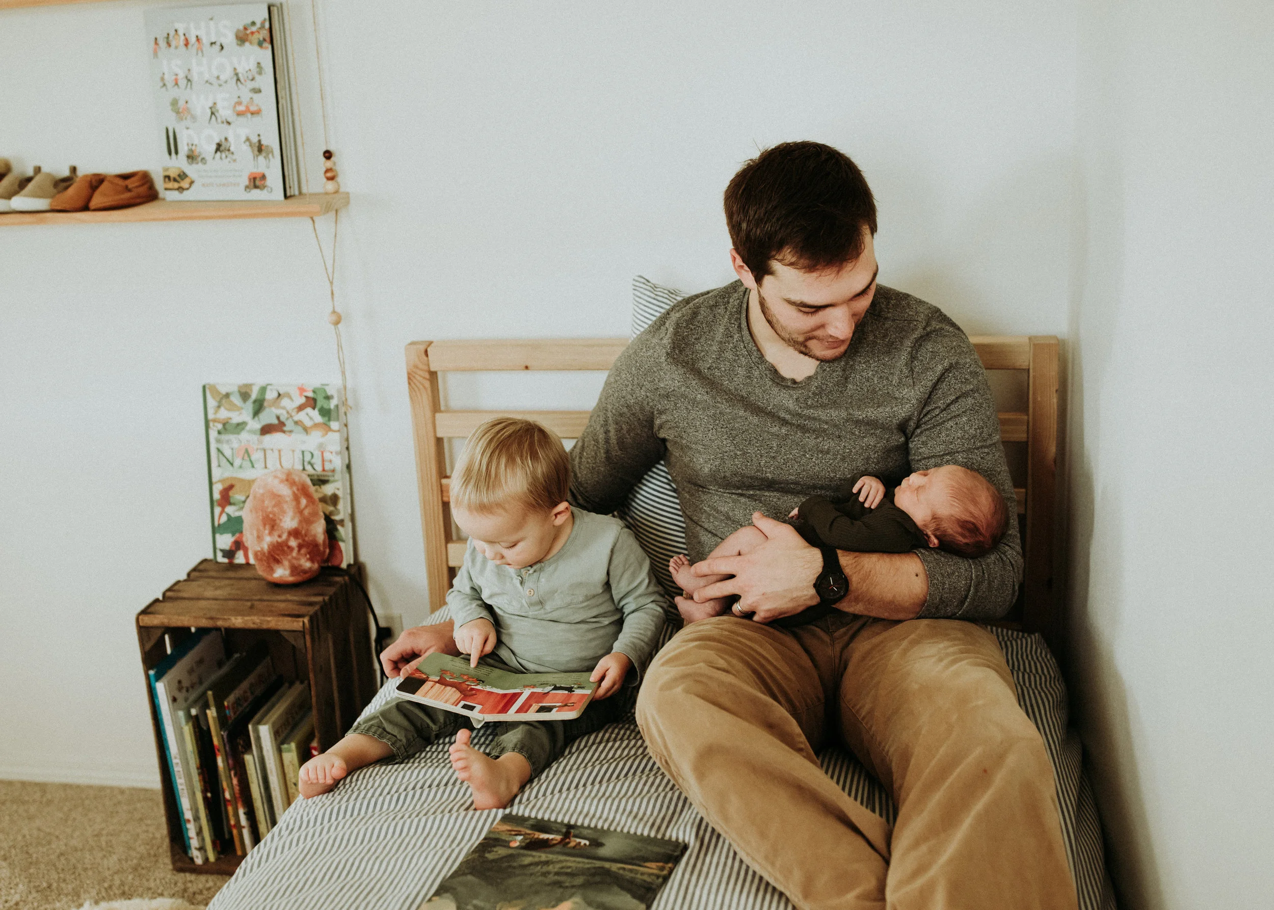Newborn-Photographer-Bellingham-WA-Brianne-Bell-Photography-(Bennett)-14.jpg