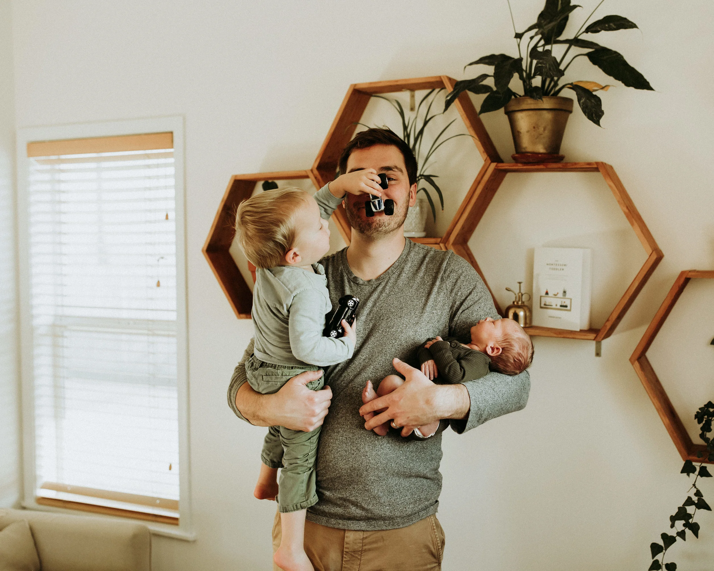 Newborn-Photographer-Bellingham-WA-Brianne-Bell-Photography-(Bennett)-58.jpg