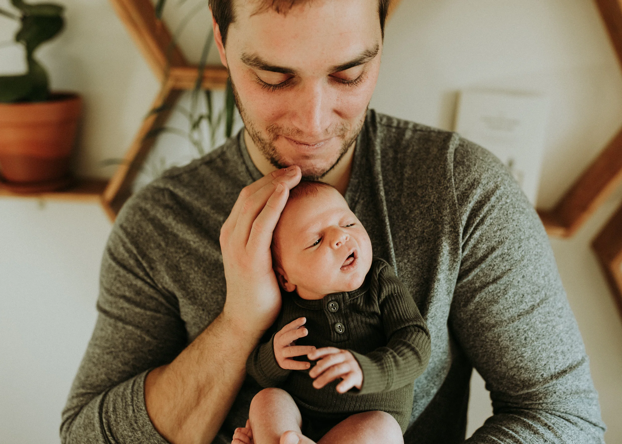 Newborn-Photographer-Bellingham-WA-Brianne-Bell-Photography-(Bennett)-60.jpg