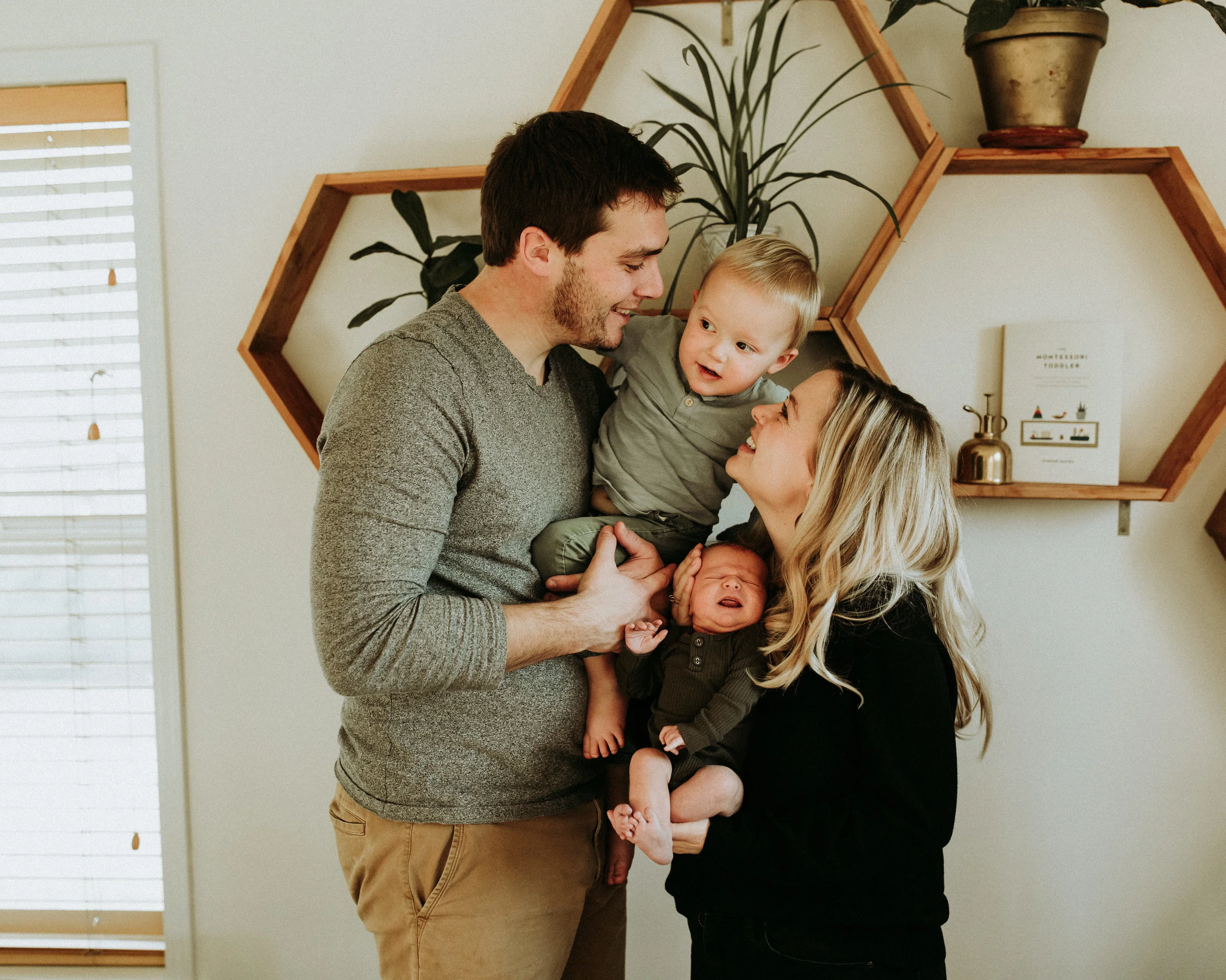 Newborn-Photographer-Bellingham-WA-Brianne-Bell-Photography-(Bennett)-67.jpg