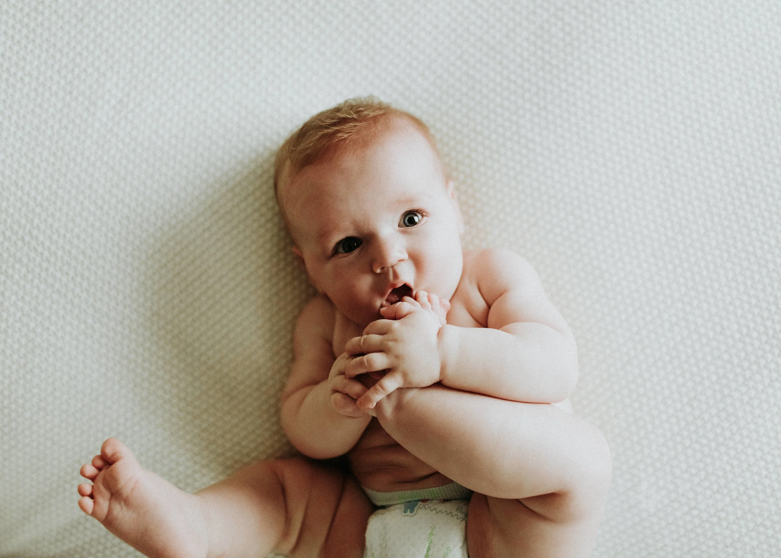 Lifestyle-Photographer-Bellingham-WA-Brianne-Bell-Photograpy-(Charles)-51.jpg