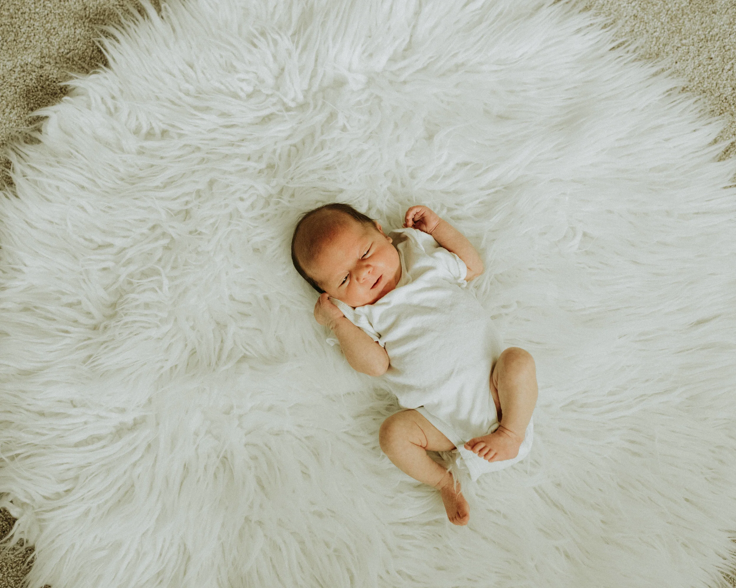 Newborn-Photographer-Bellingham-WA-Brianne-Bell-Photography-(Adalyn)-68.jpg