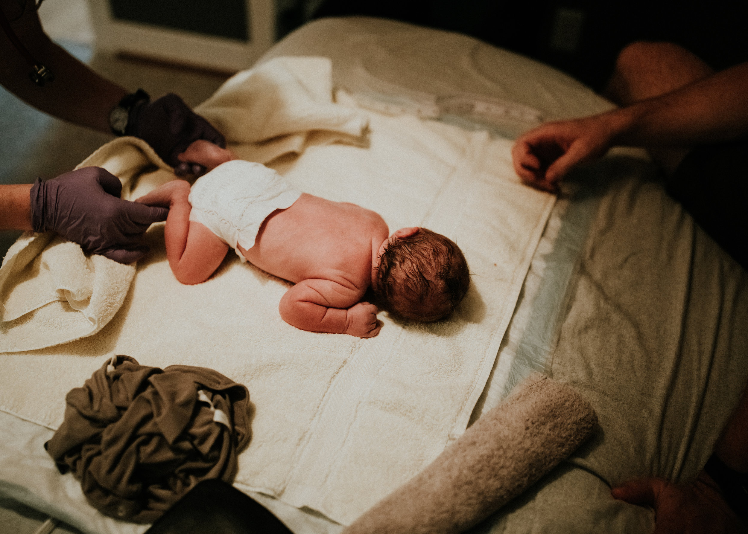 Birth-Photographer-Bellingham-WA-Brianne-Bell-Photography-(Bennett)-180.jpg