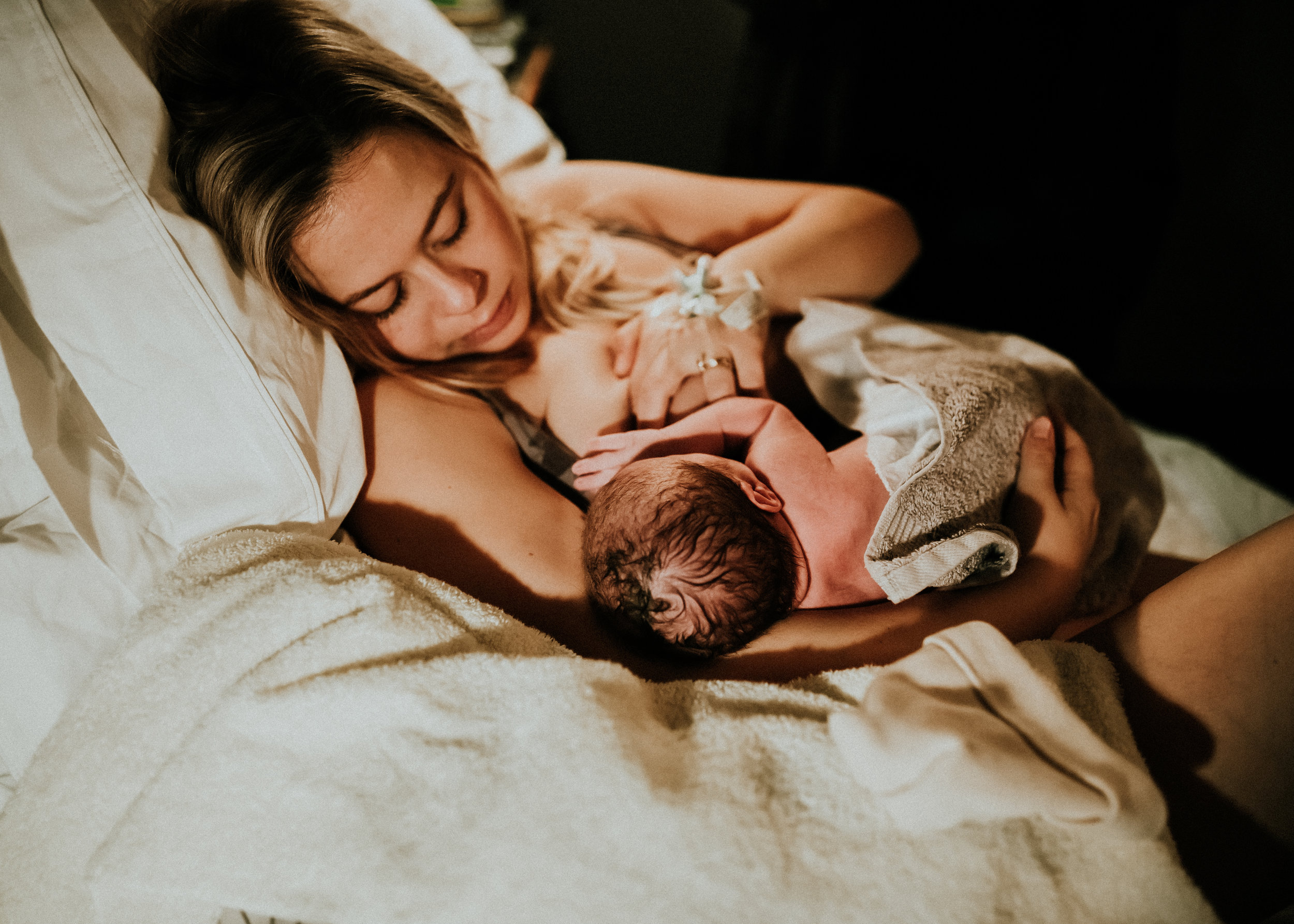 Birth-Photographer-Bellingham-WA-Brianne-Bell-Photography-(Bennett)-156.jpg
