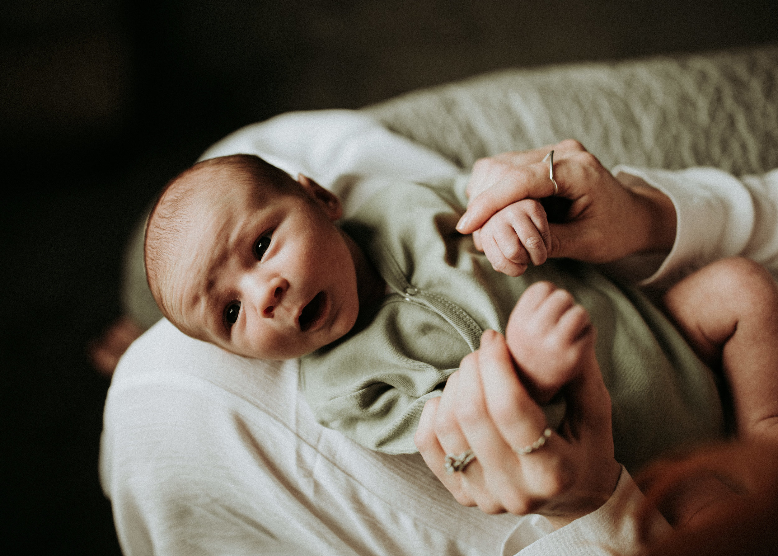 Newborn-Photographer-Bellingham-WA-Brianne-Bell-Photograpy-(Grayson)-4.jpg