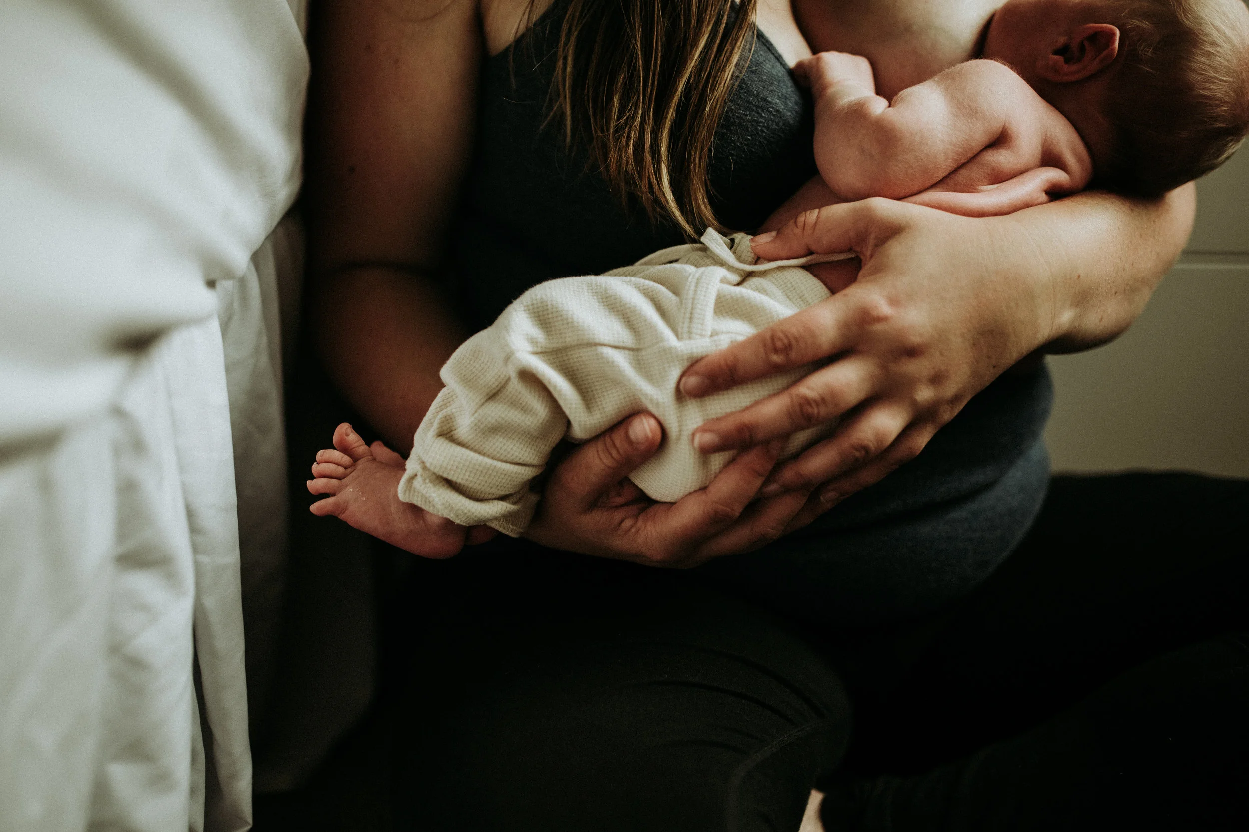 Newborn-Photographer-Bellingham-WA-Brianne-Bell-Photography-(Asa)-82.jpg