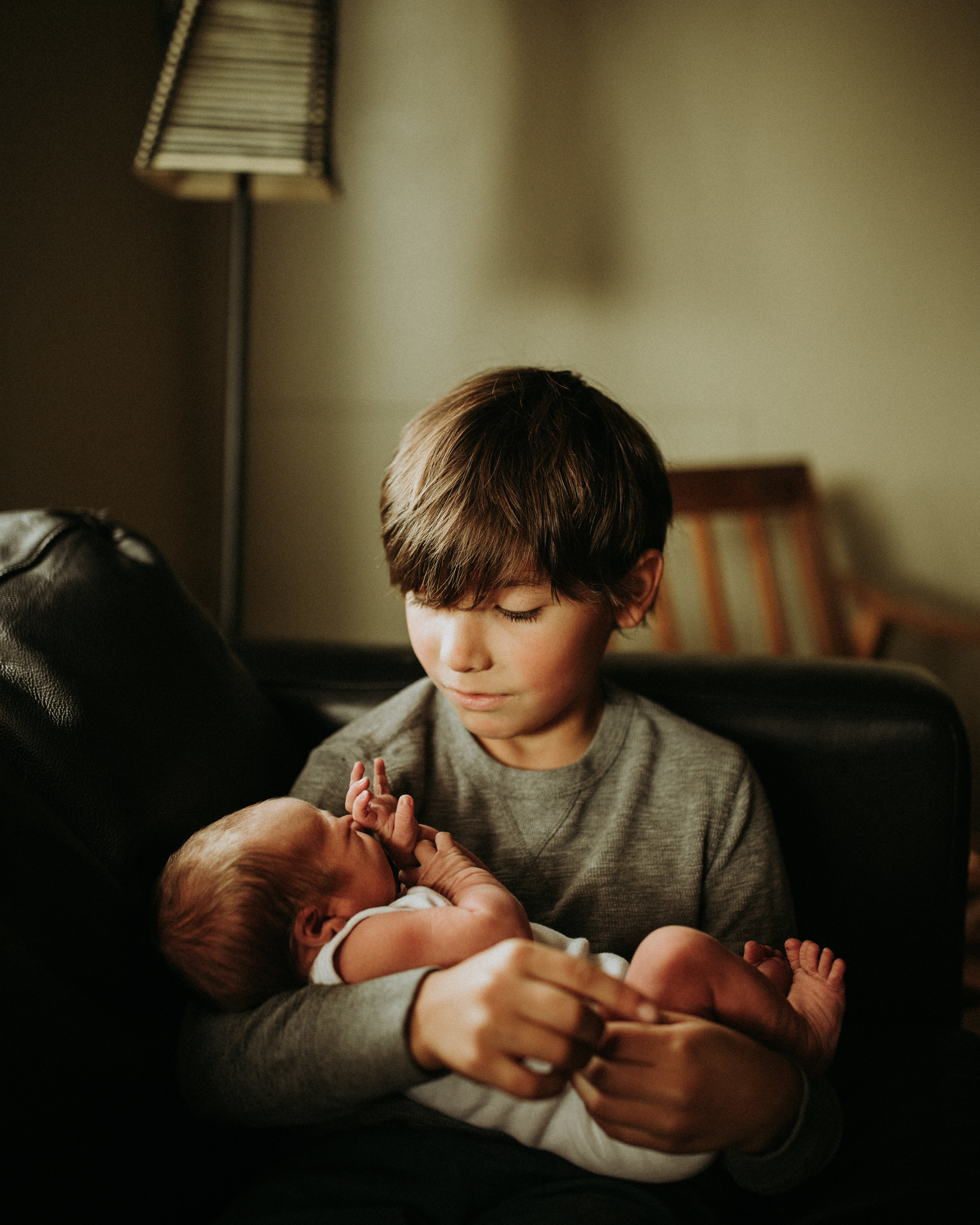 Newborn-Photographer-Bellingham-WA-Brianne-Bell-Photography-(Winston)-4.jpg