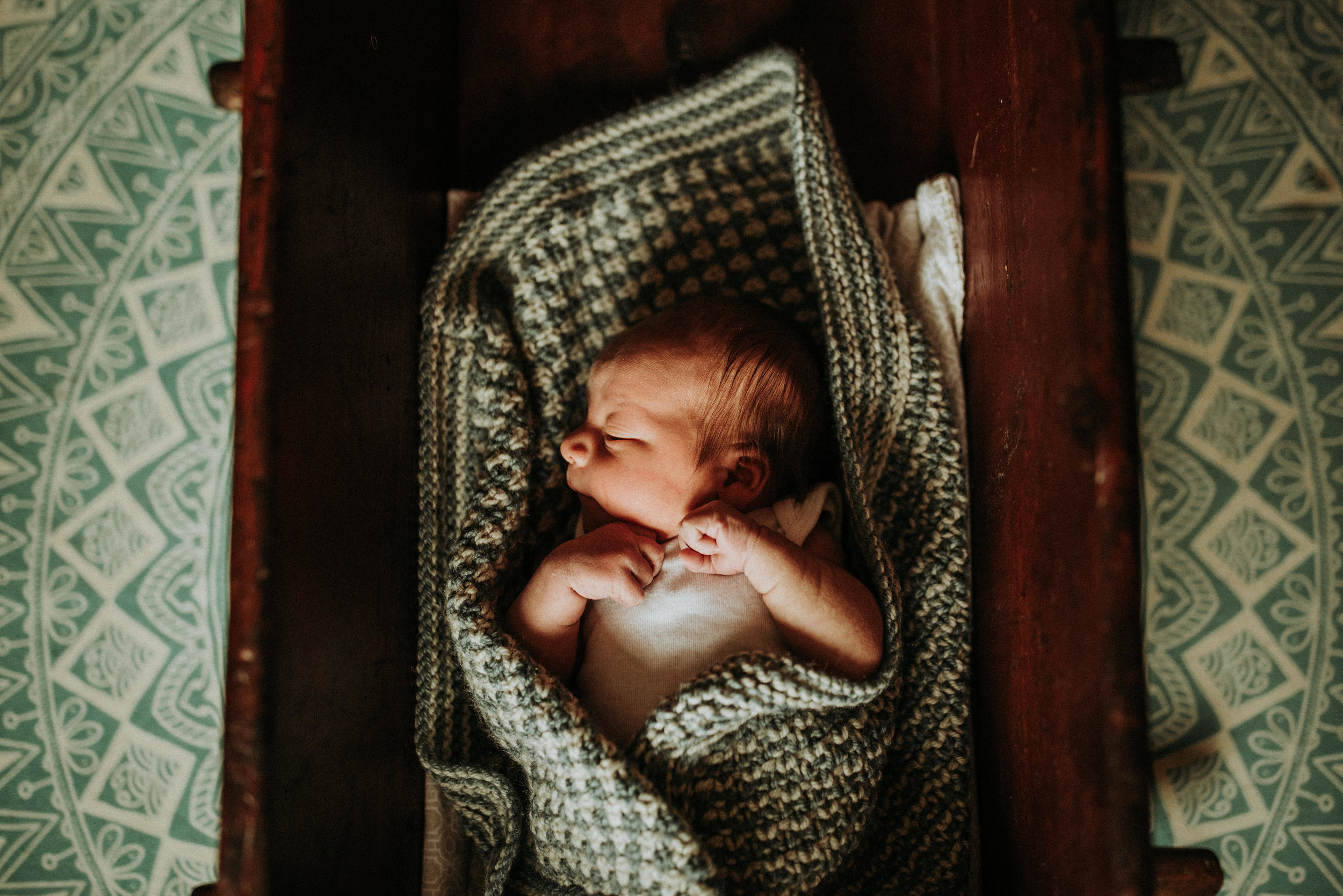 Newborn-Photographer-Bellingham-WA-Brianne-Bell-Photography-(Winston)-35.jpg