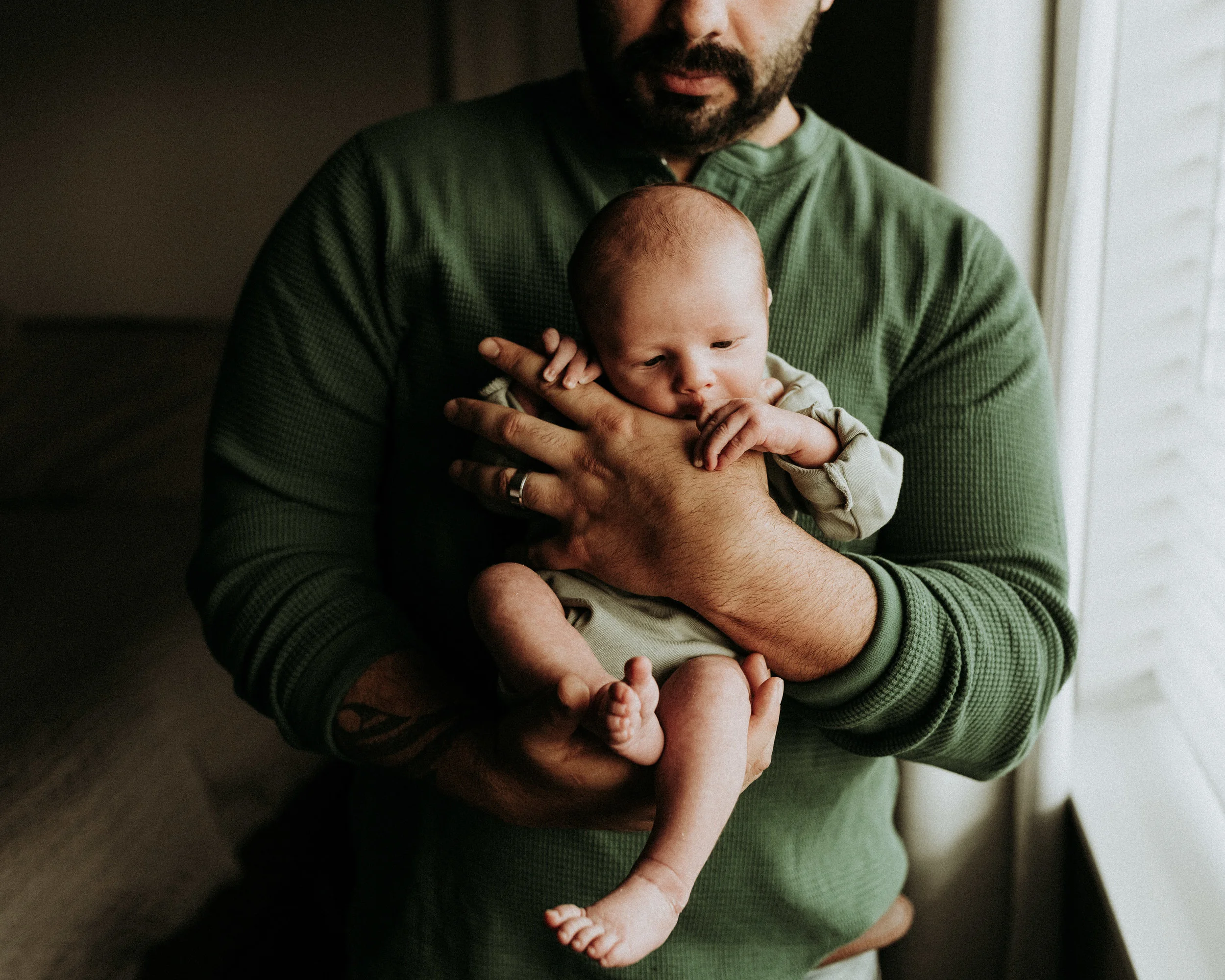 Newborn-Photographer-Bellingham-WA-Brianne-Bell-Photograpy-(Grayson)-12.jpg