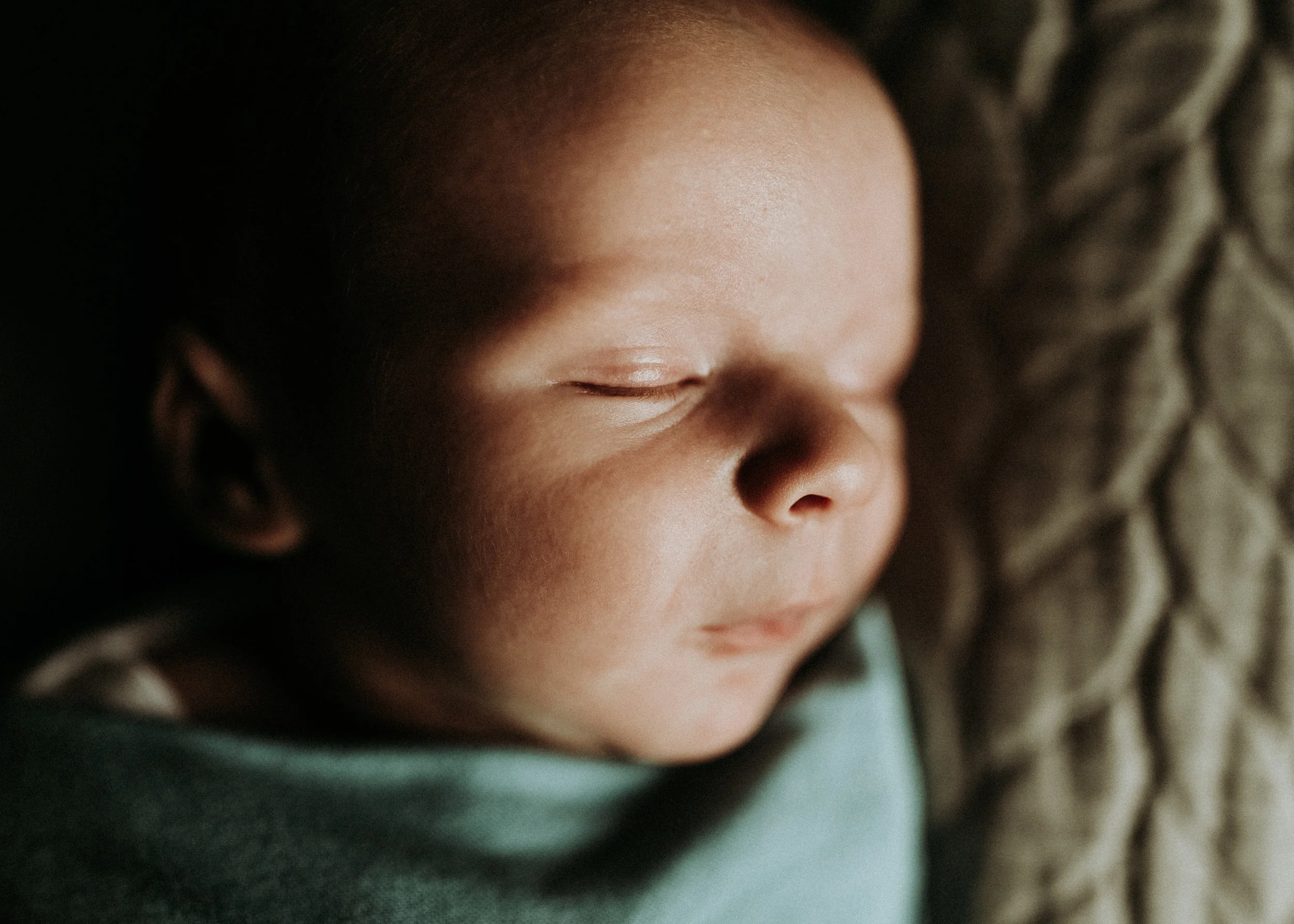 Newborn-Photographer-Bellingham-WA-Brianne-Bell-Photograpy-(Grayson)-58.jpg