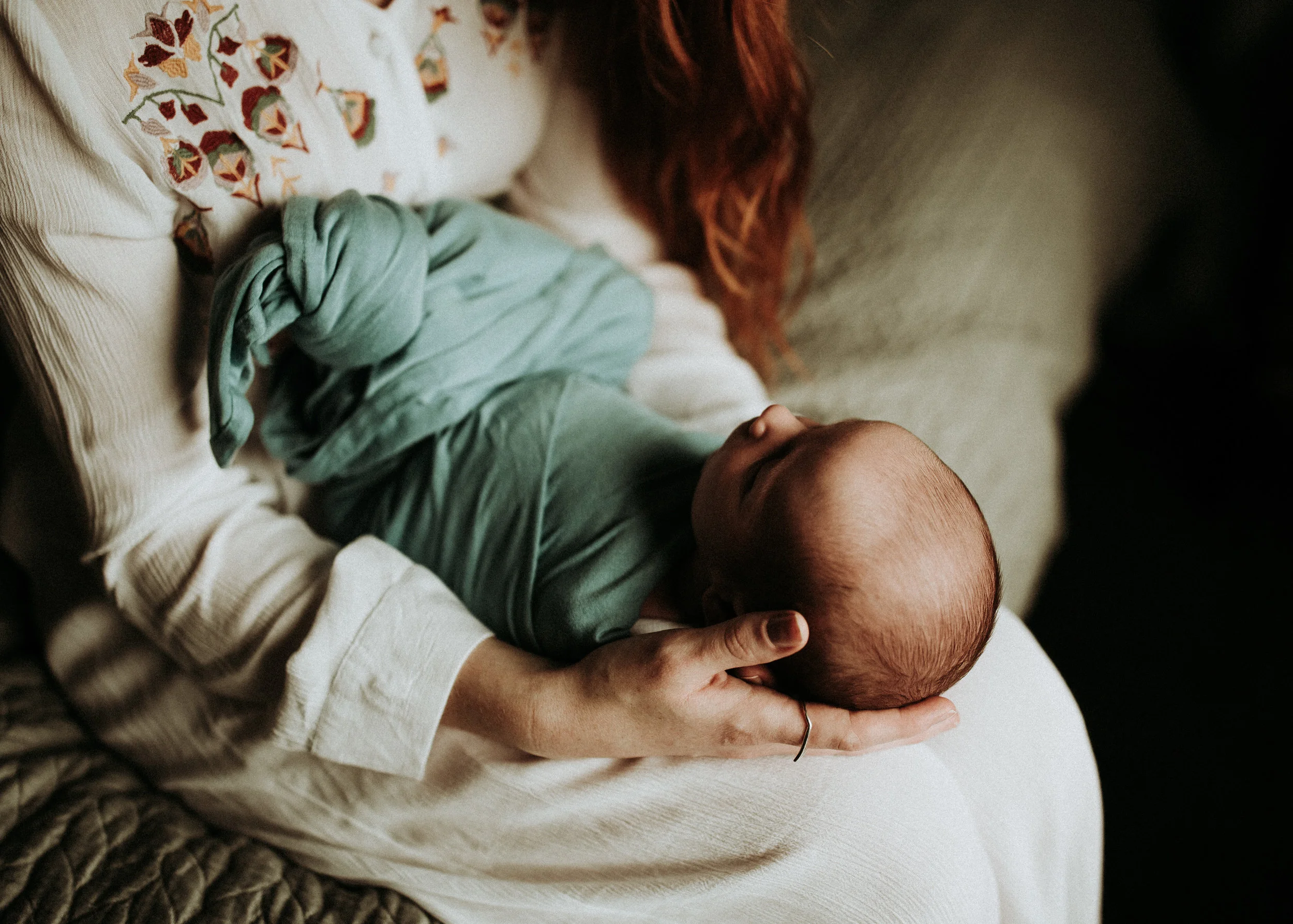 Newborn-Photographer-Bellingham-WA-Brianne-Bell-Photograpy-(Grayson)-70.jpg