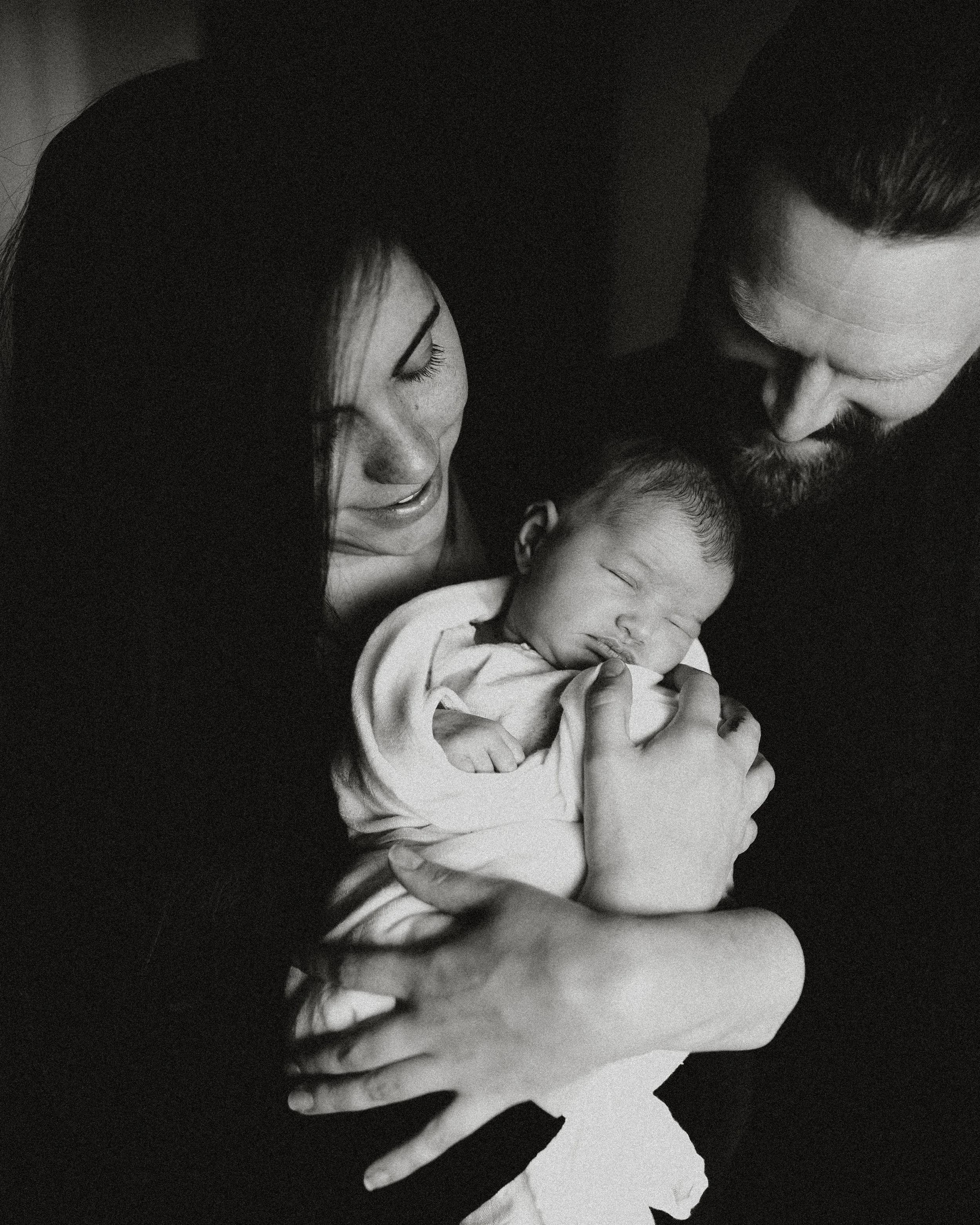 Newborn-Photographer-Bellingham-WA-Brianne-Bell-Photograpy-(Ila)-5.jpg