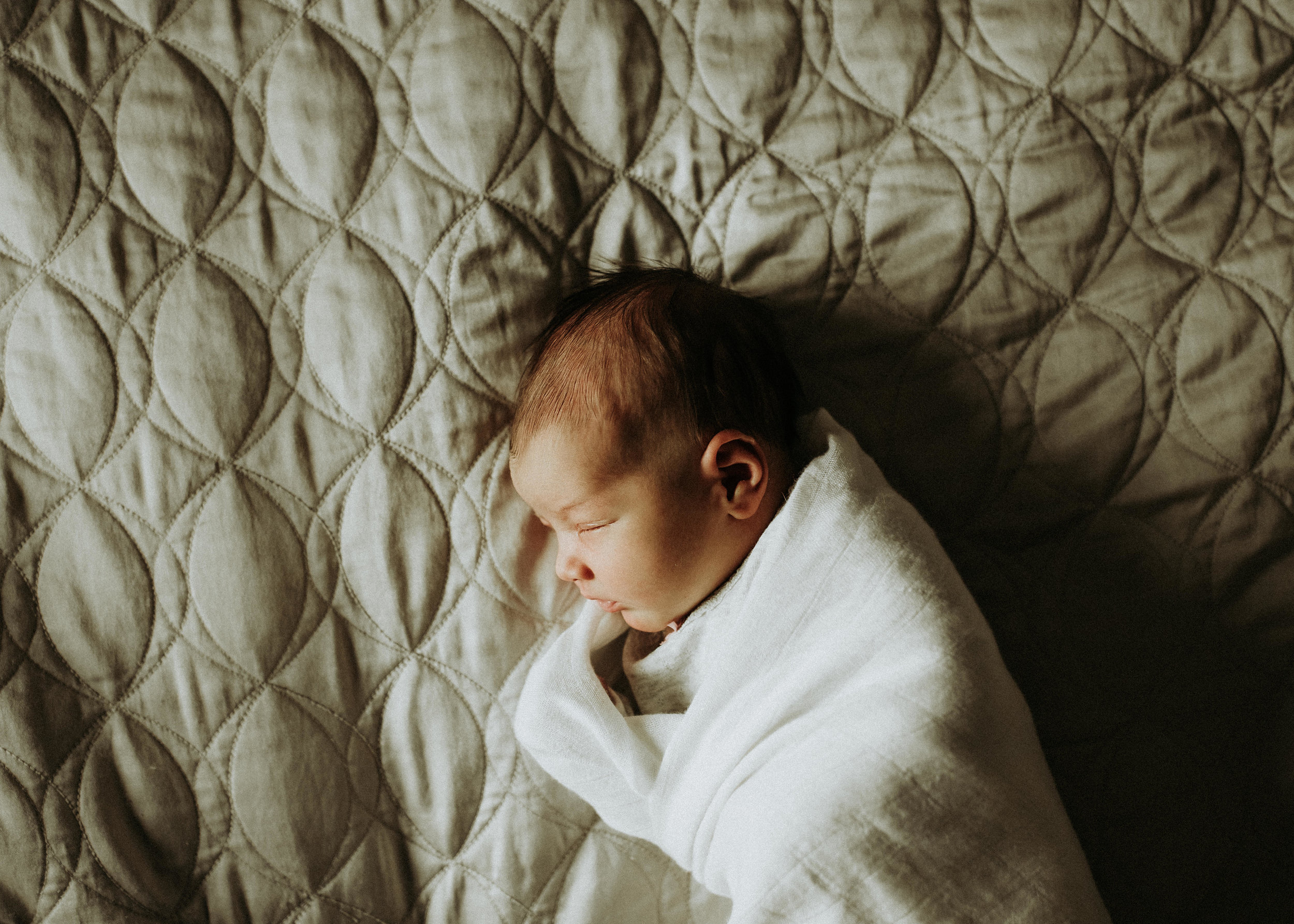 Newborn-Photographer-Bellingham-WA-Brianne-Bell-Photograpy-(Ila)-26.jpg