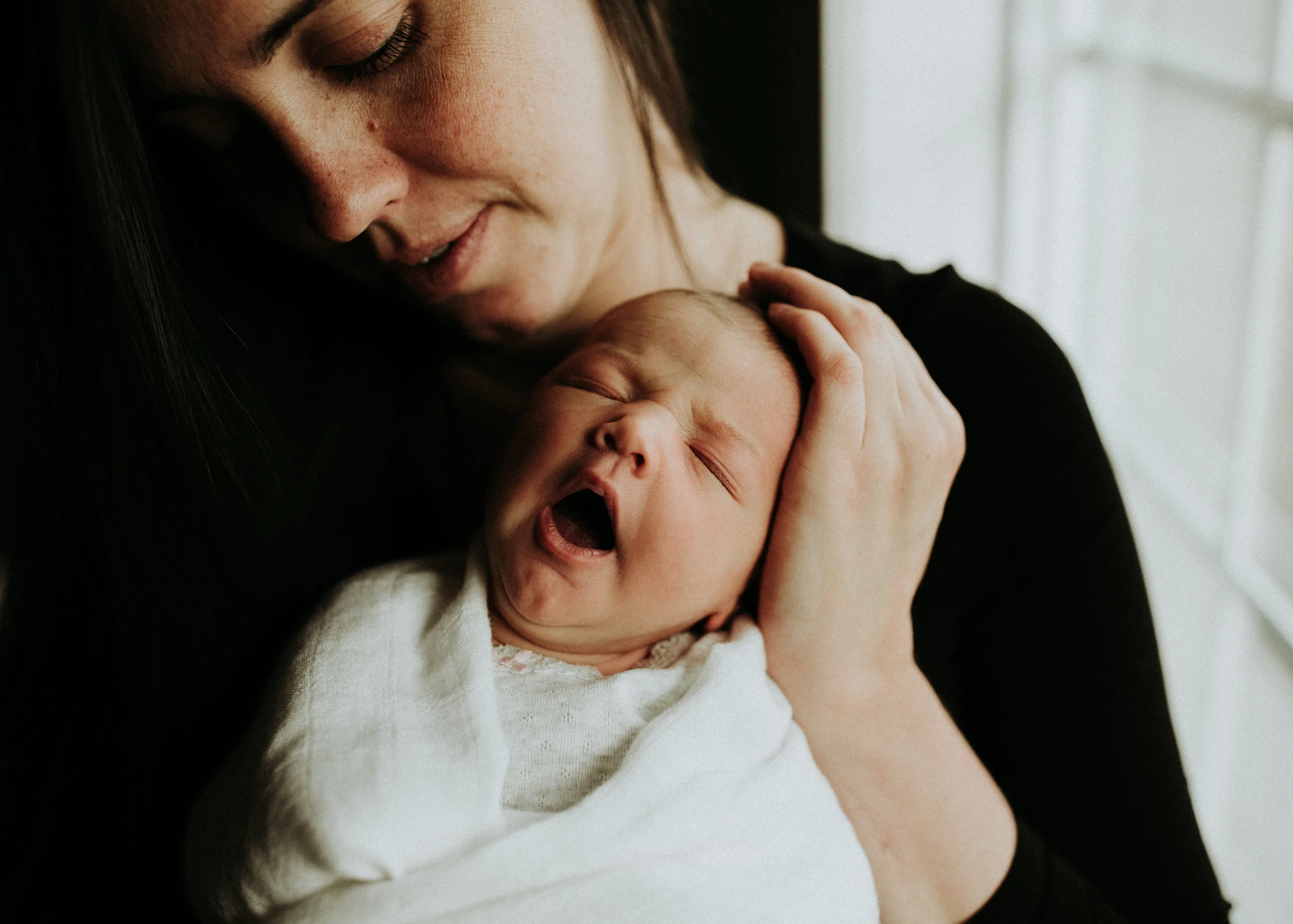 Newborn-Photographer-Bellingham-WA-Brianne-Bell-Photograpy-(Ila)-35.jpg
