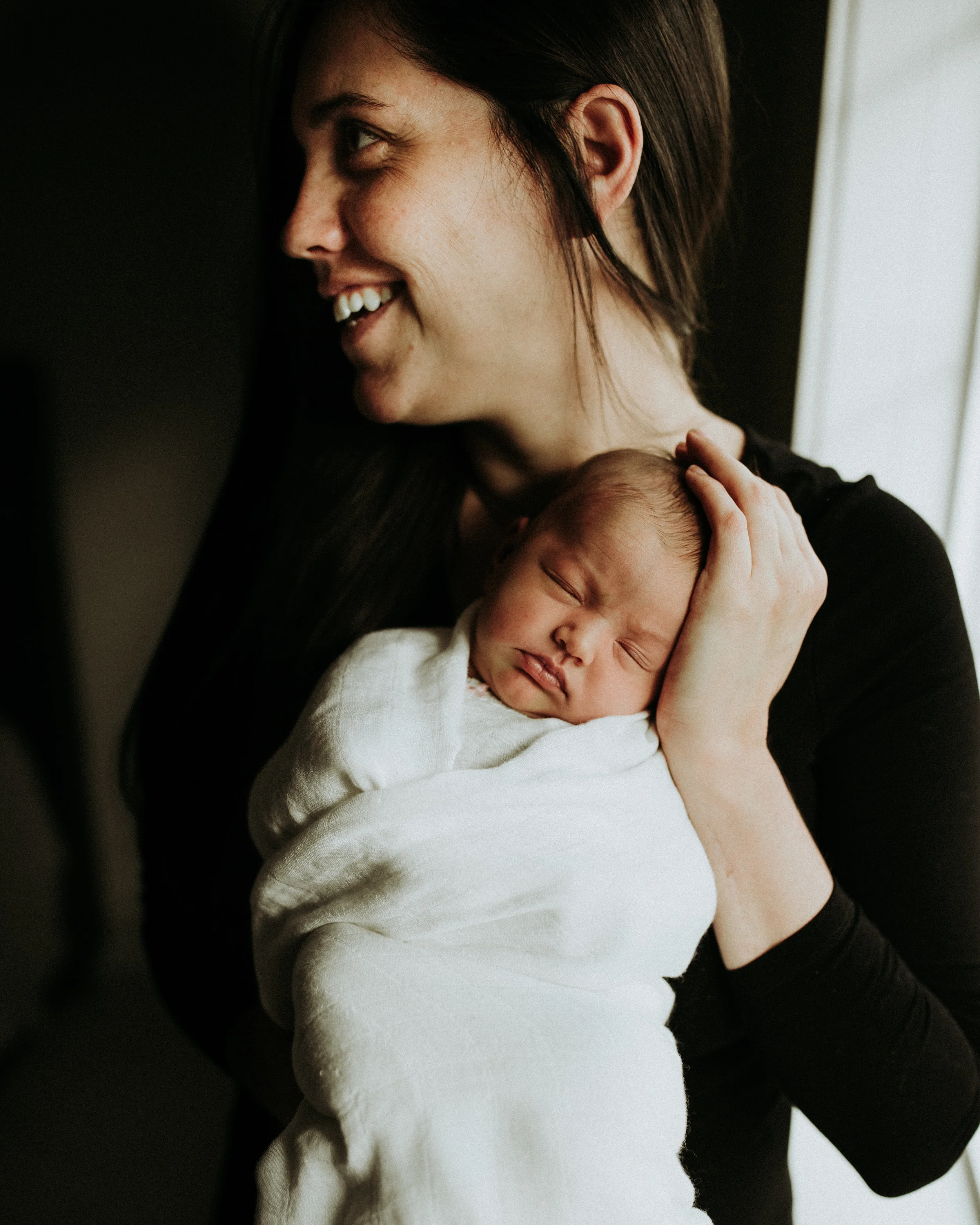 Newborn-Photographer-Bellingham-WA-Brianne-Bell-Photograpy-(Ila)-33.jpg