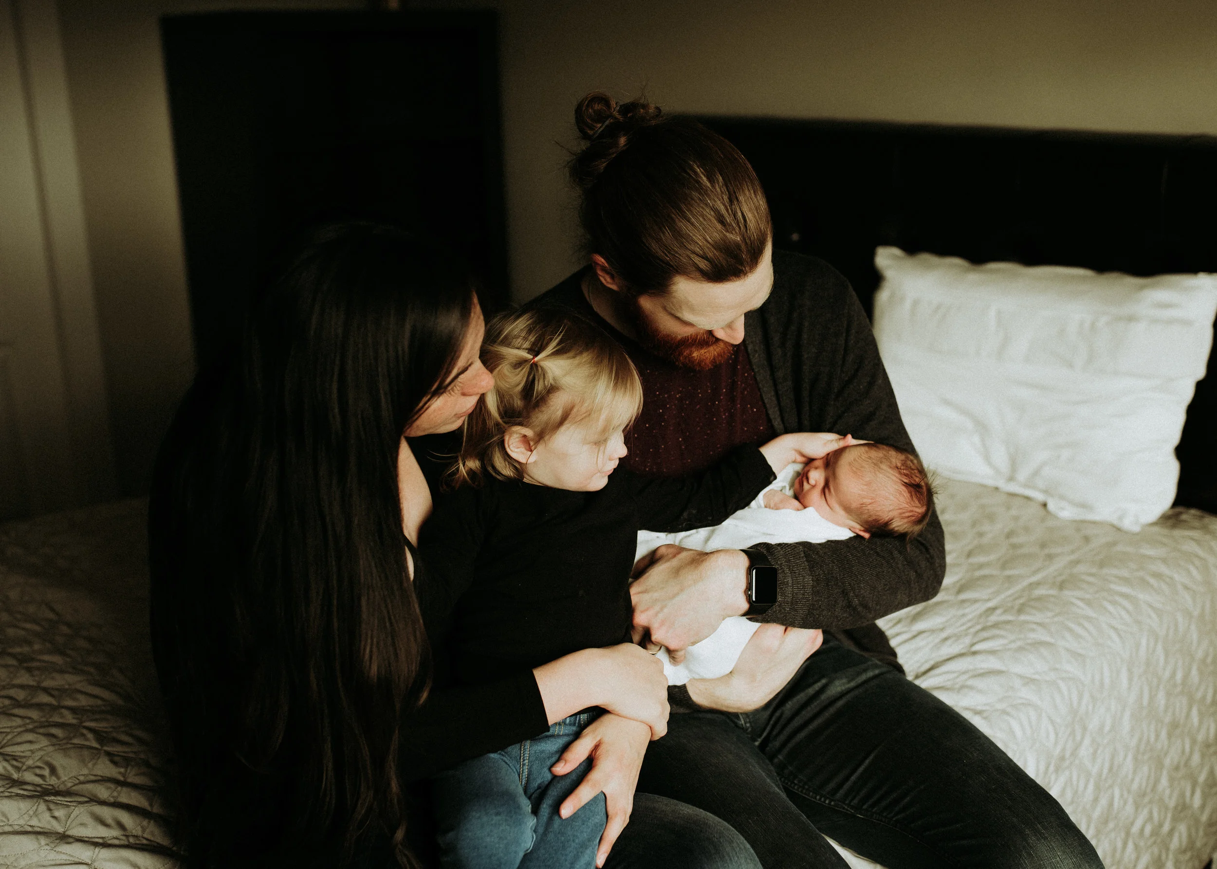 Newborn-Photographer-Bellingham-WA-Brianne-Bell-Photograpy-(Ila)-52.jpg