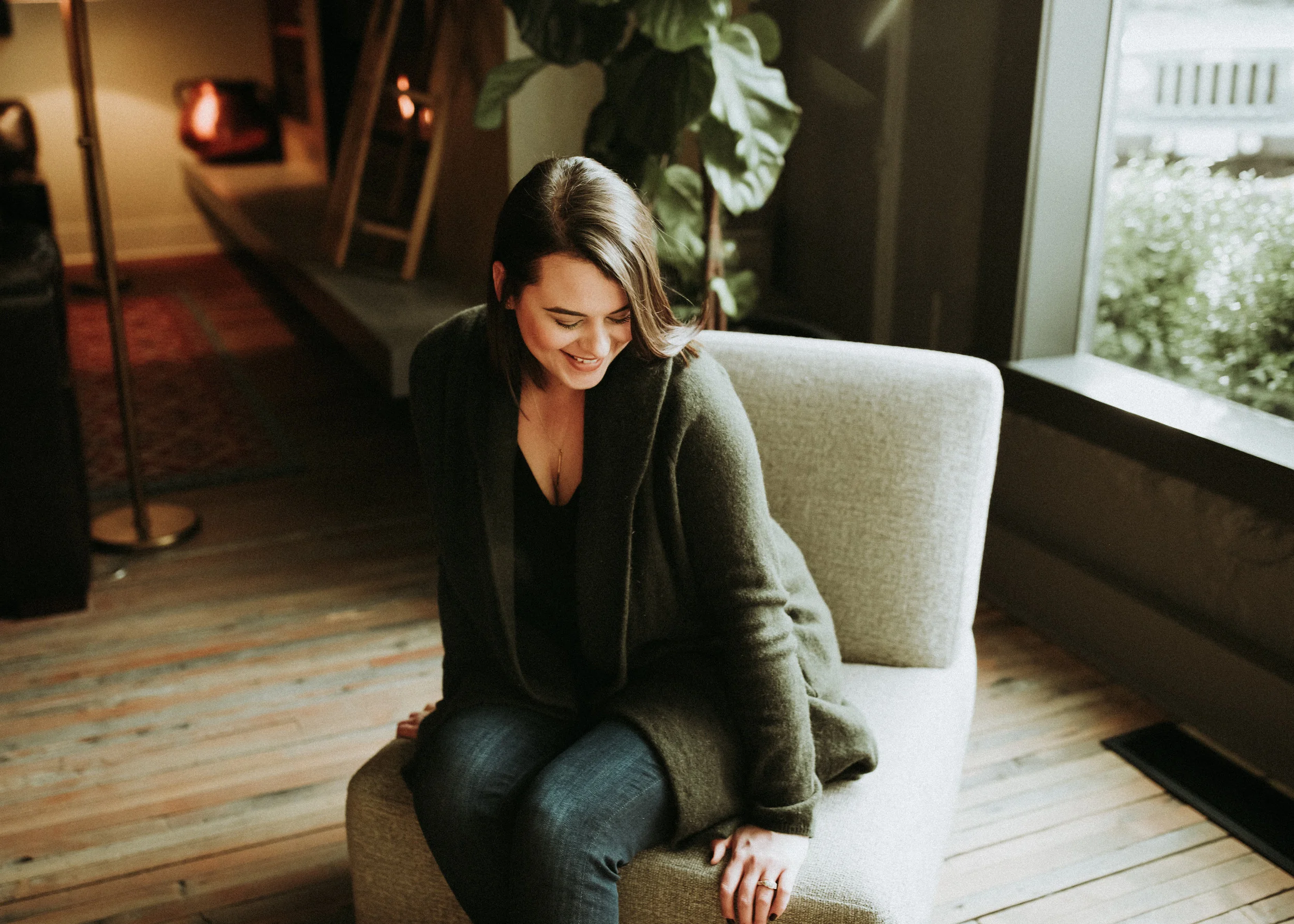 Lifestyle-Photographer-Bellingham-WA-Brianne-Bell-Photograpy-(Brianne)-1.jpg