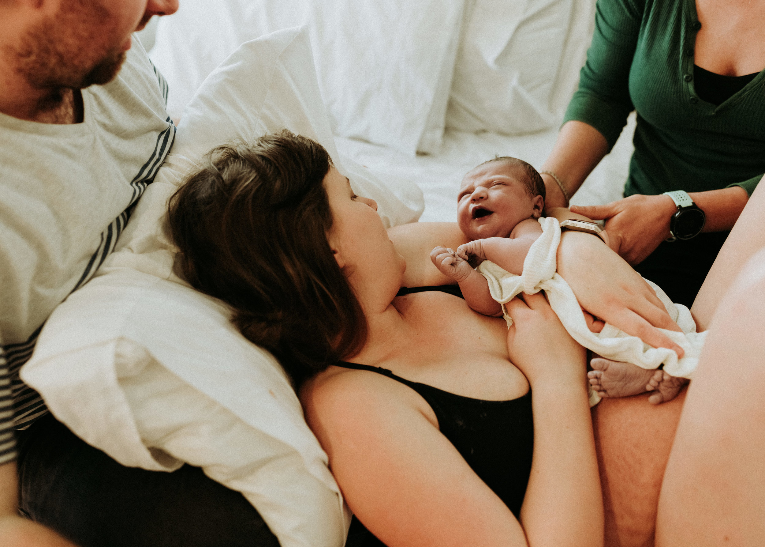 Birth-Photographer-Bellingham-WA-Brianne-Bell-Photograpy-(Ivy)-1.jpg