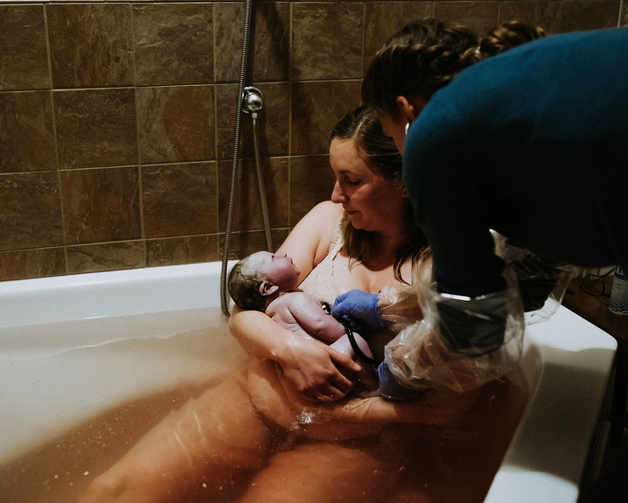 Birth-Photographer-Bellingham-WA-Brianne-Bell-Photography-(Astrid)-46.jpg