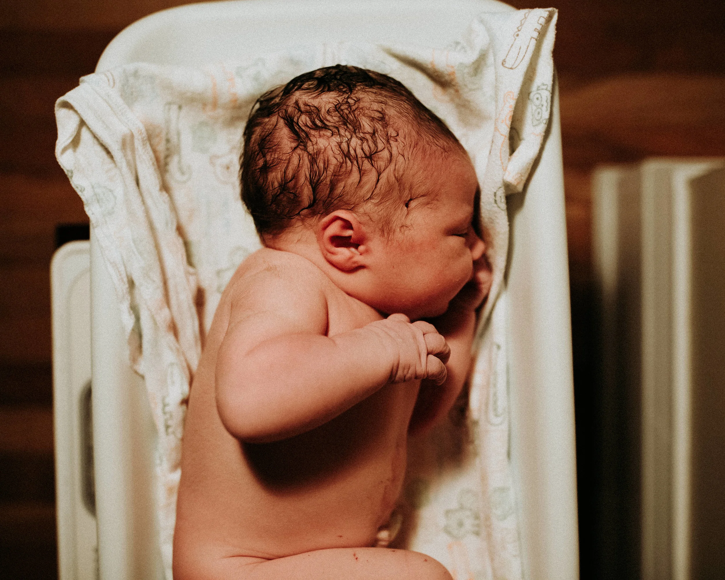 Birth-Photographer-Bellingham-WA-Brianne-Bell-Photograpy-(Ivy)-29.jpg
