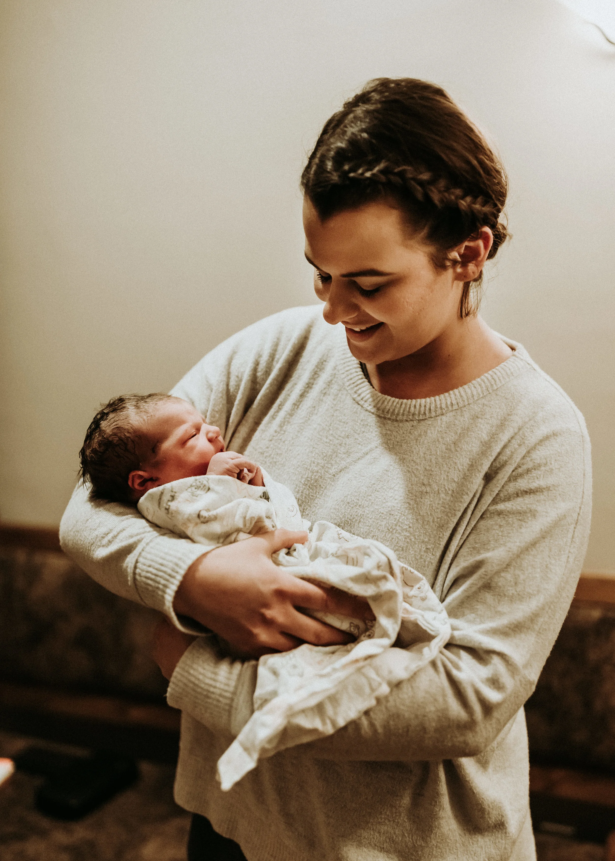 Birth-Photographer-Bellingham-WA-Brianne-Bell-Photograpy-(Ivy)-50.jpg